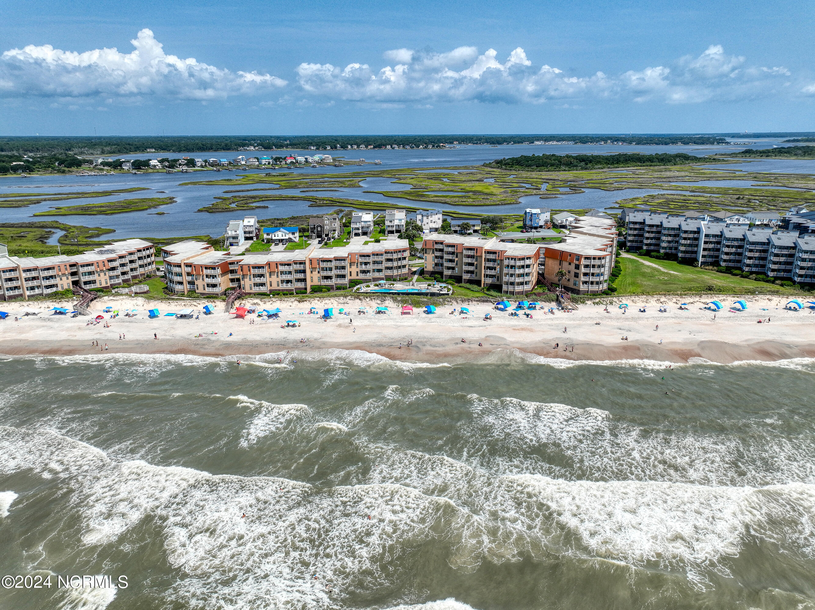 1840 New River Inlet Road Unit 2311b Property Photo 69