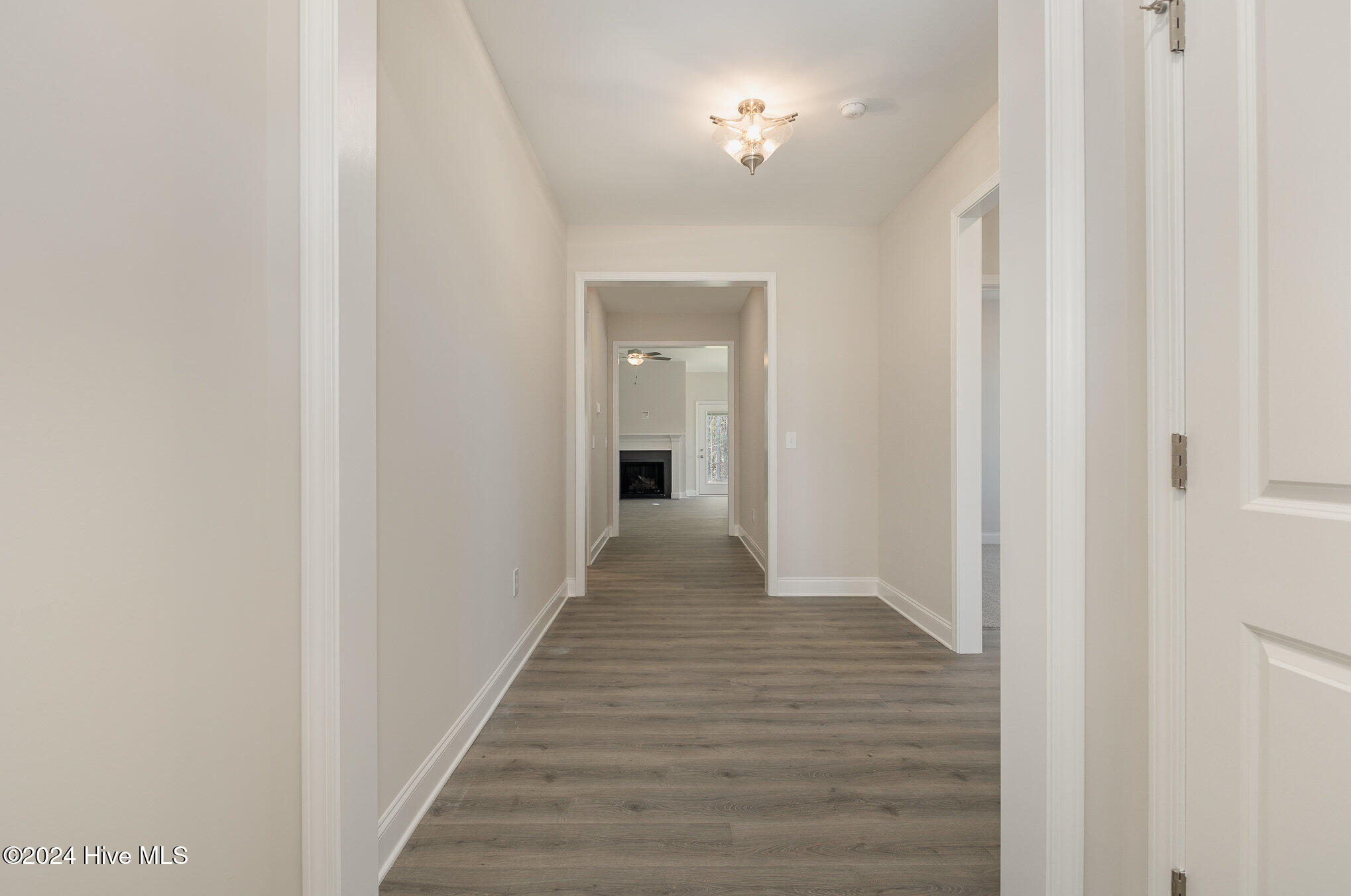 32 Bonnybrook Court Property Photo 4