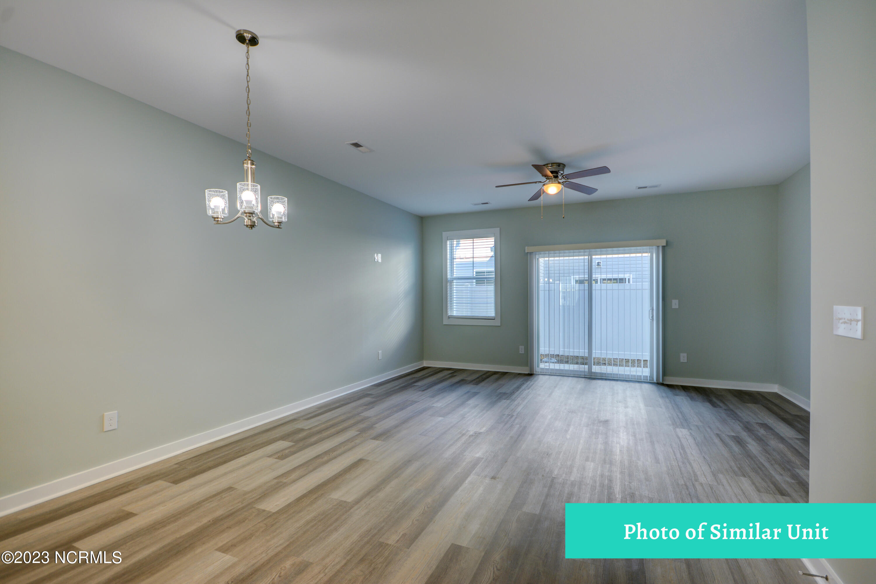 331 Starfish Lane Property Photo 11