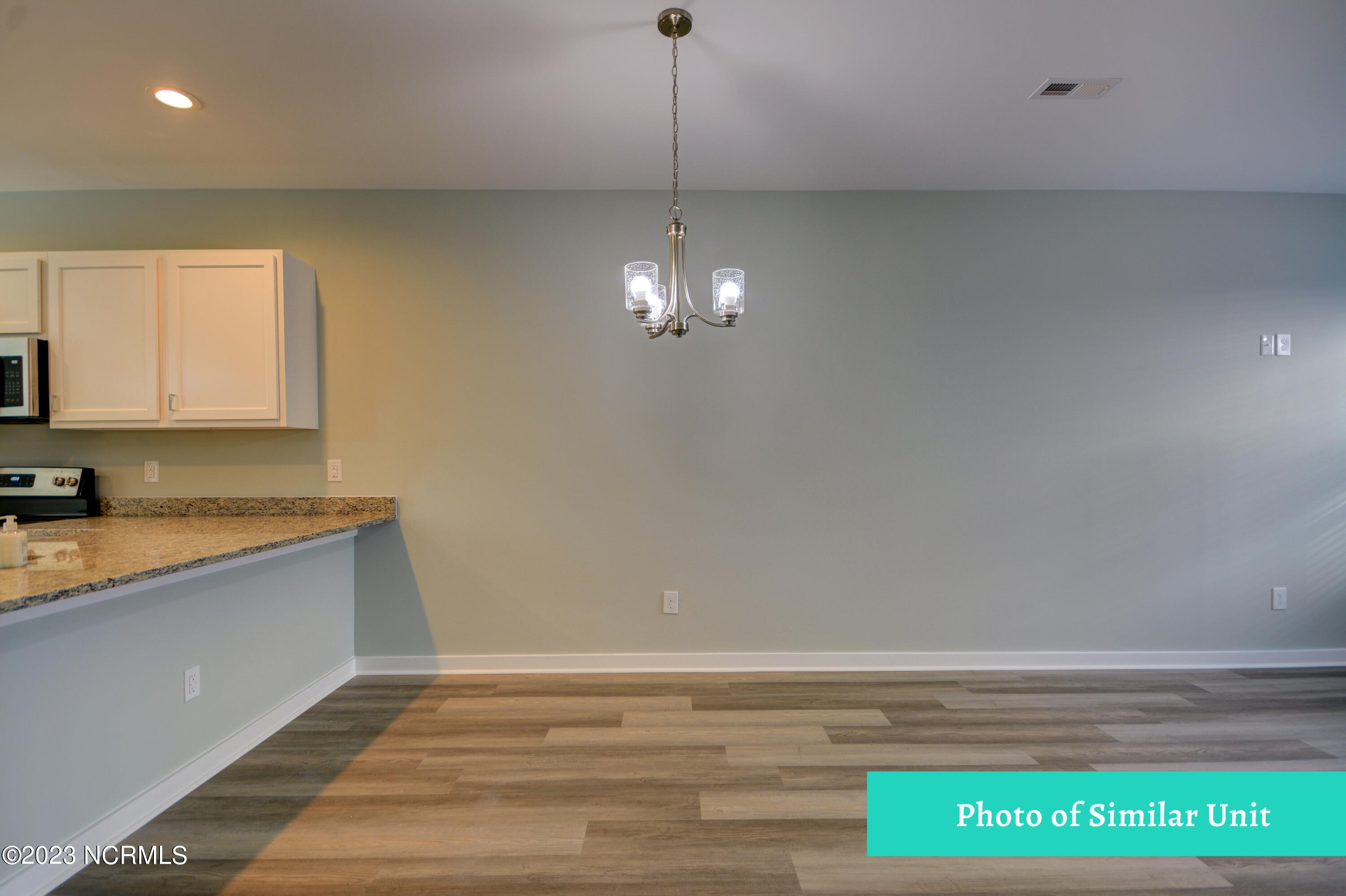 331 Starfish Lane Property Photo 12