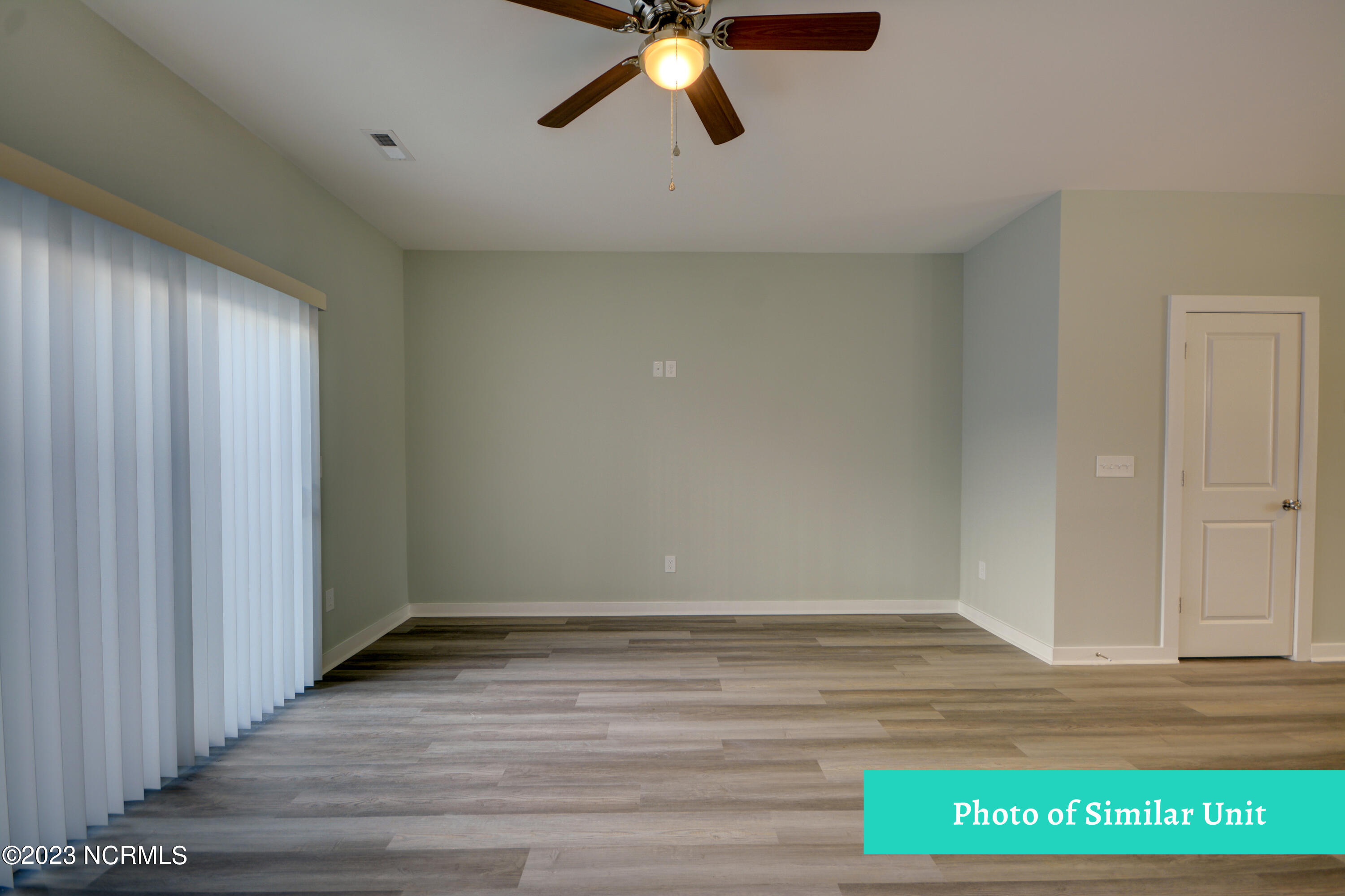 331 Starfish Lane Property Photo 13
