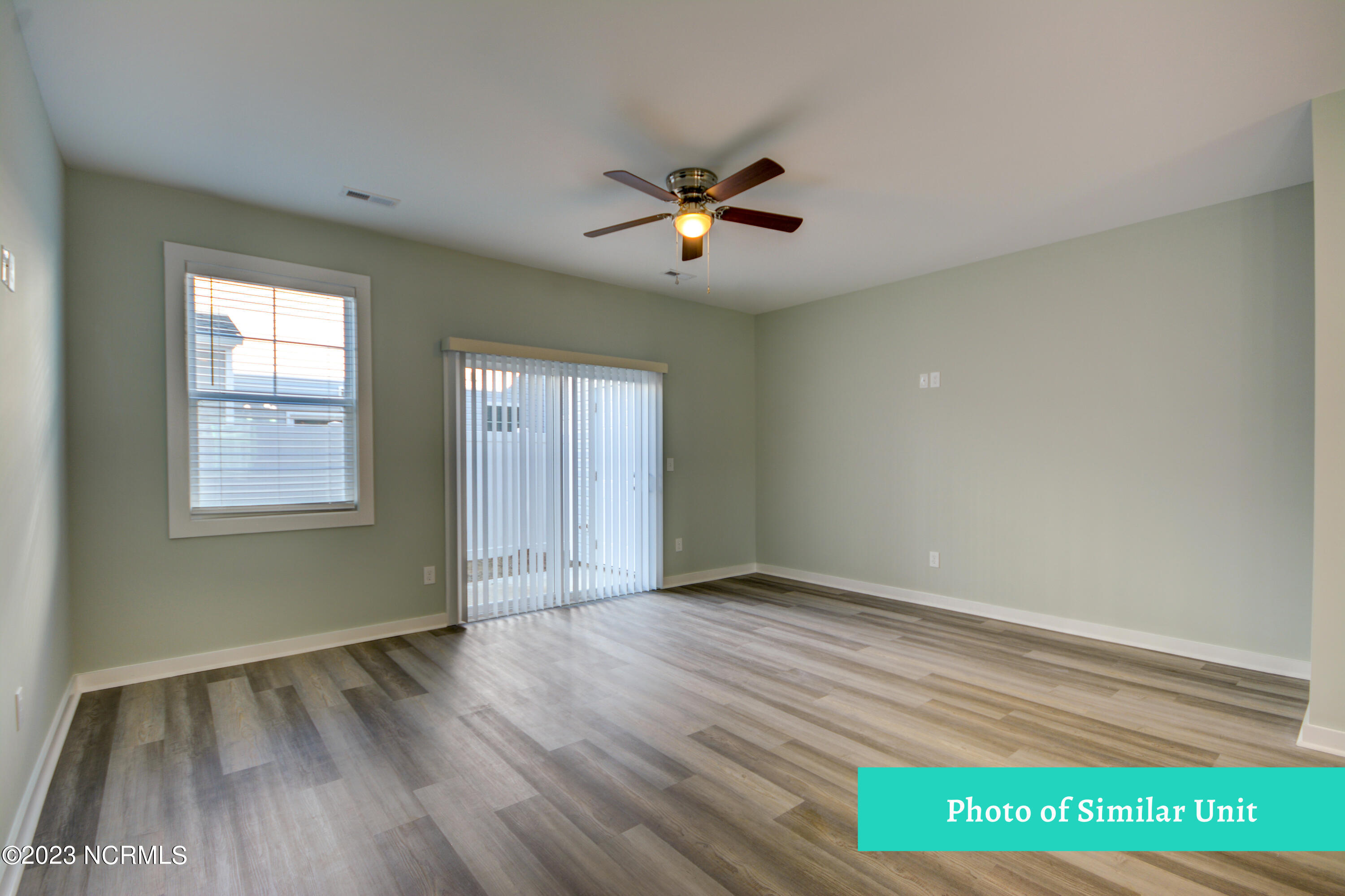 331 Starfish Lane Property Photo 14