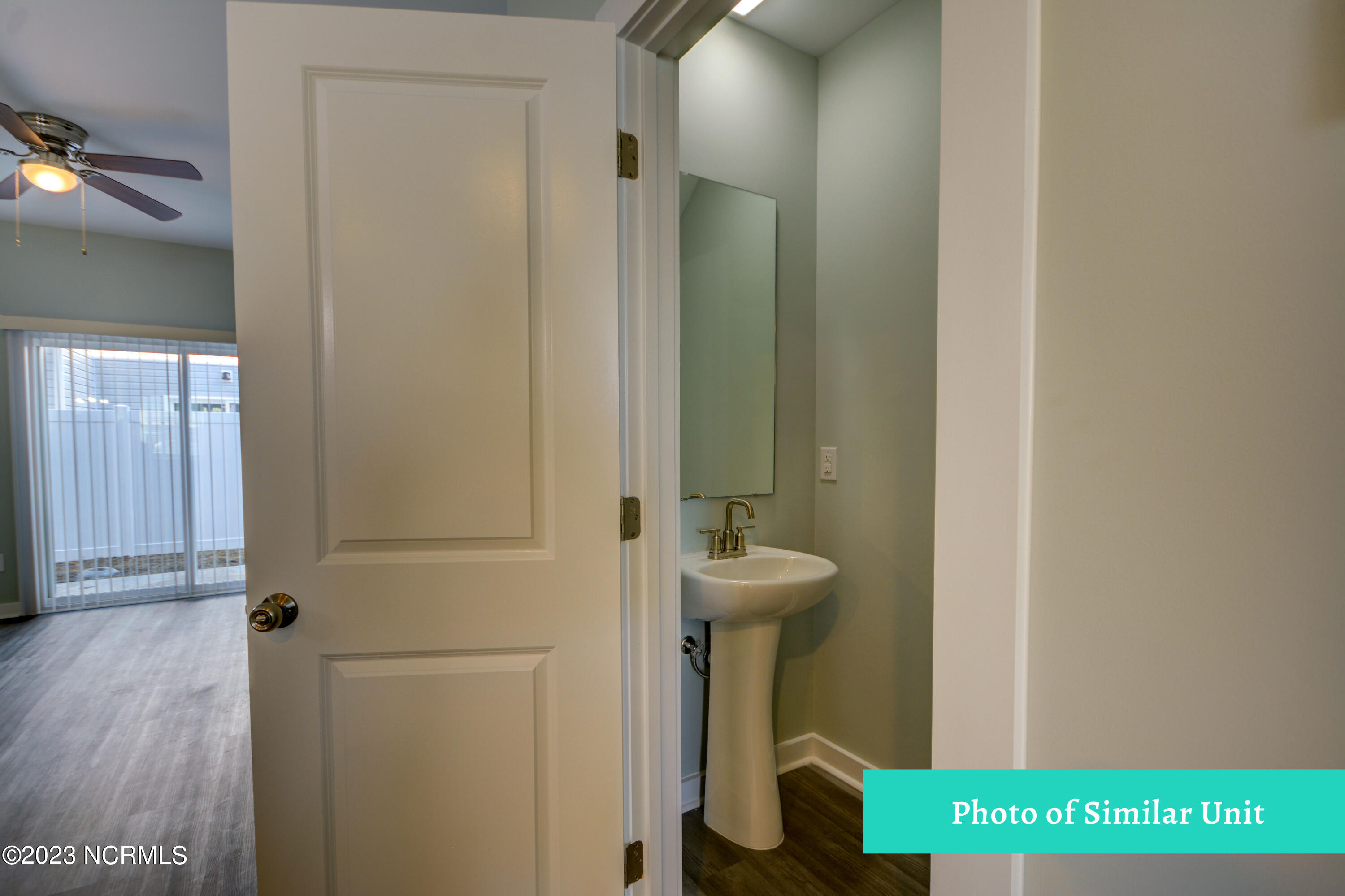 331 Starfish Lane Property Photo 15