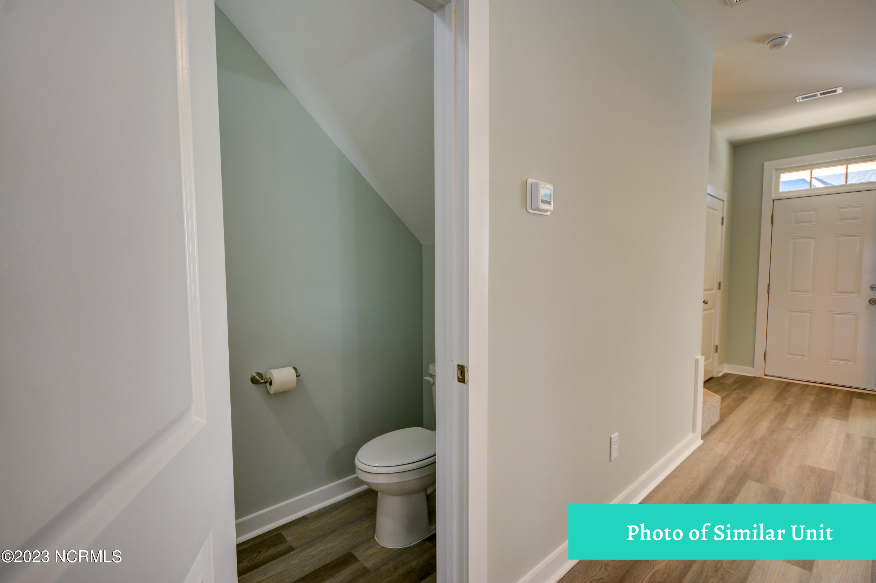 331 Starfish Lane Property Photo 16