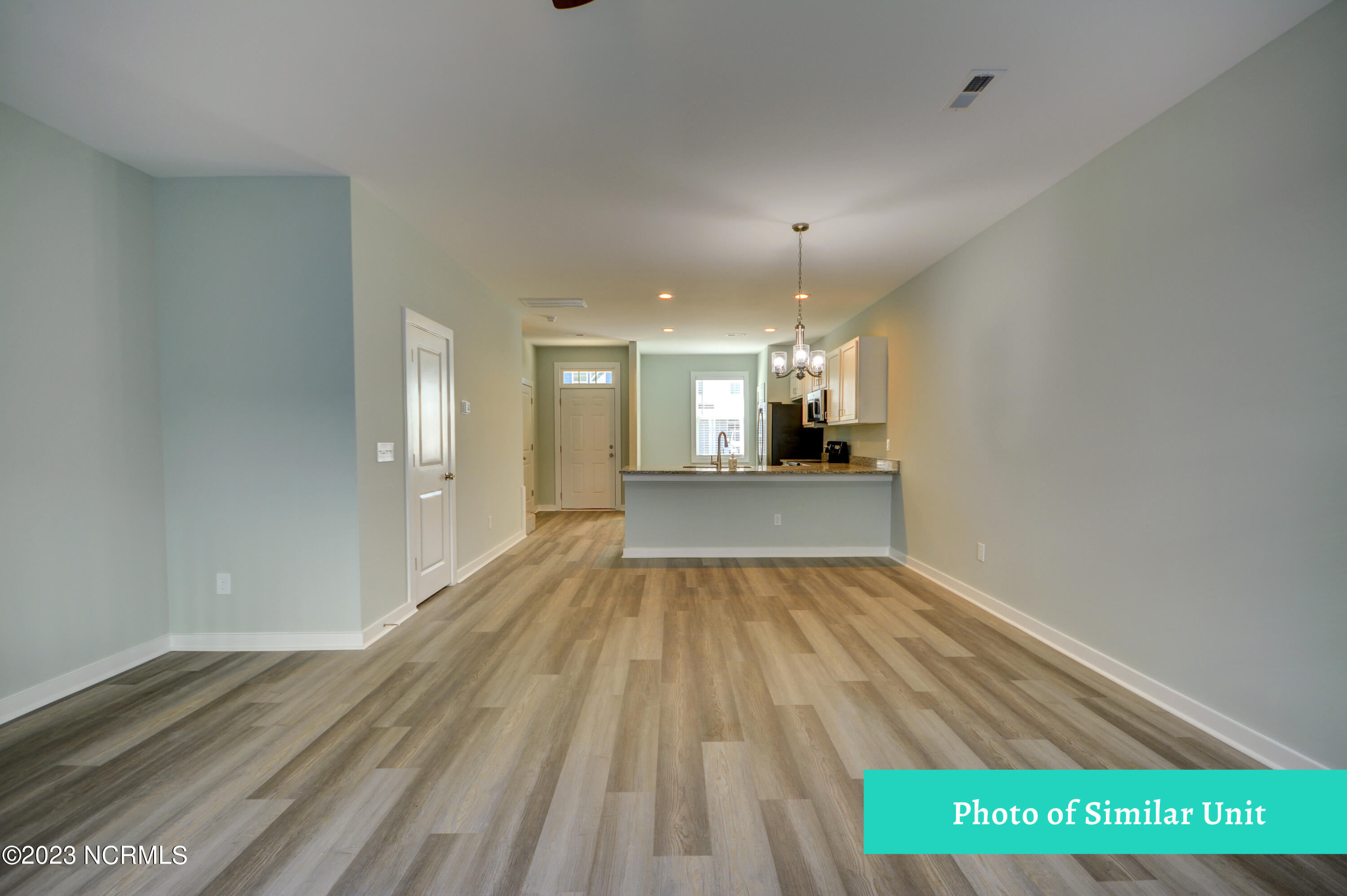 331 Starfish Lane Property Photo 17