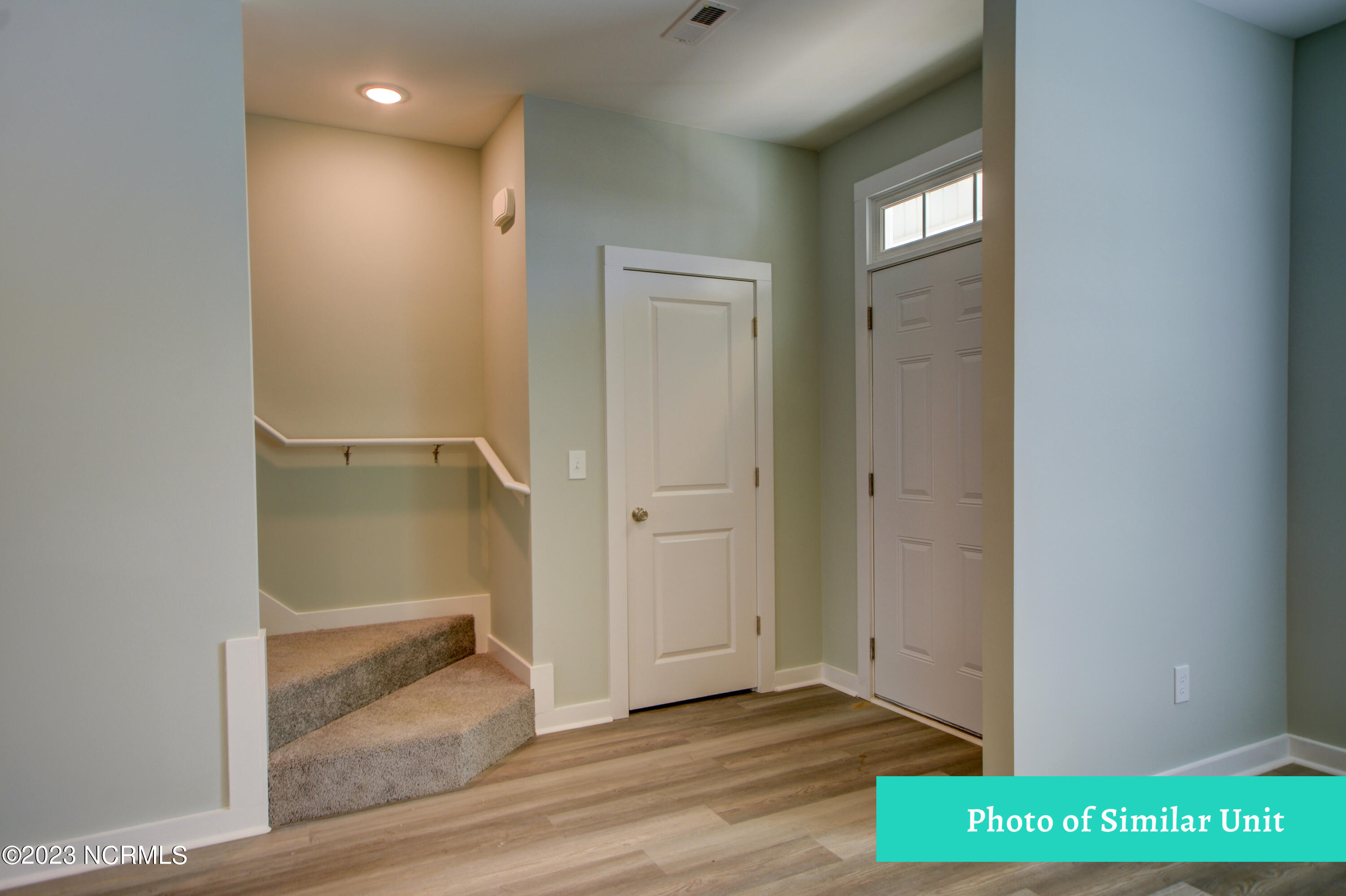 331 Starfish Lane Property Photo 18