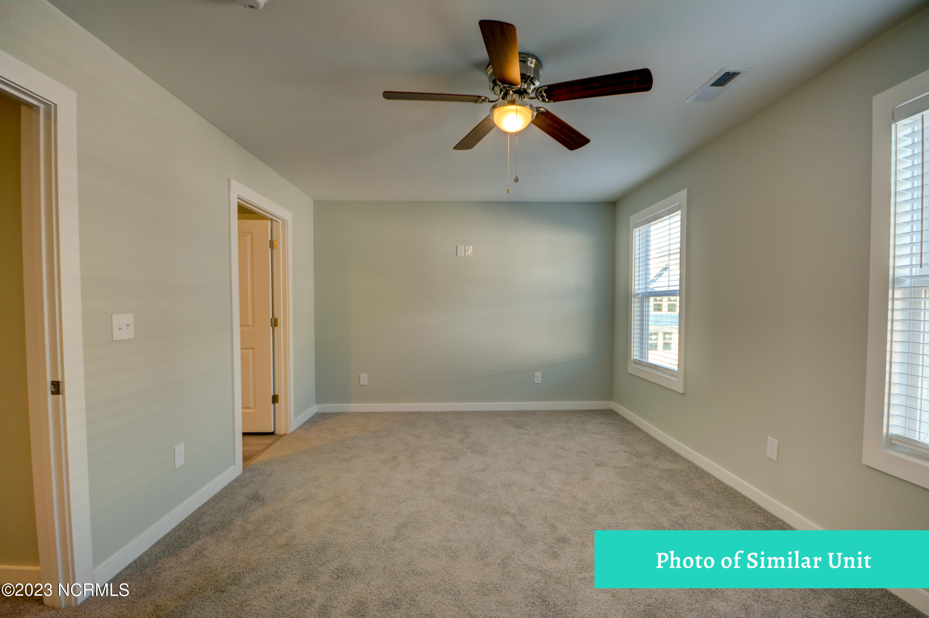 331 Starfish Lane Property Photo 21