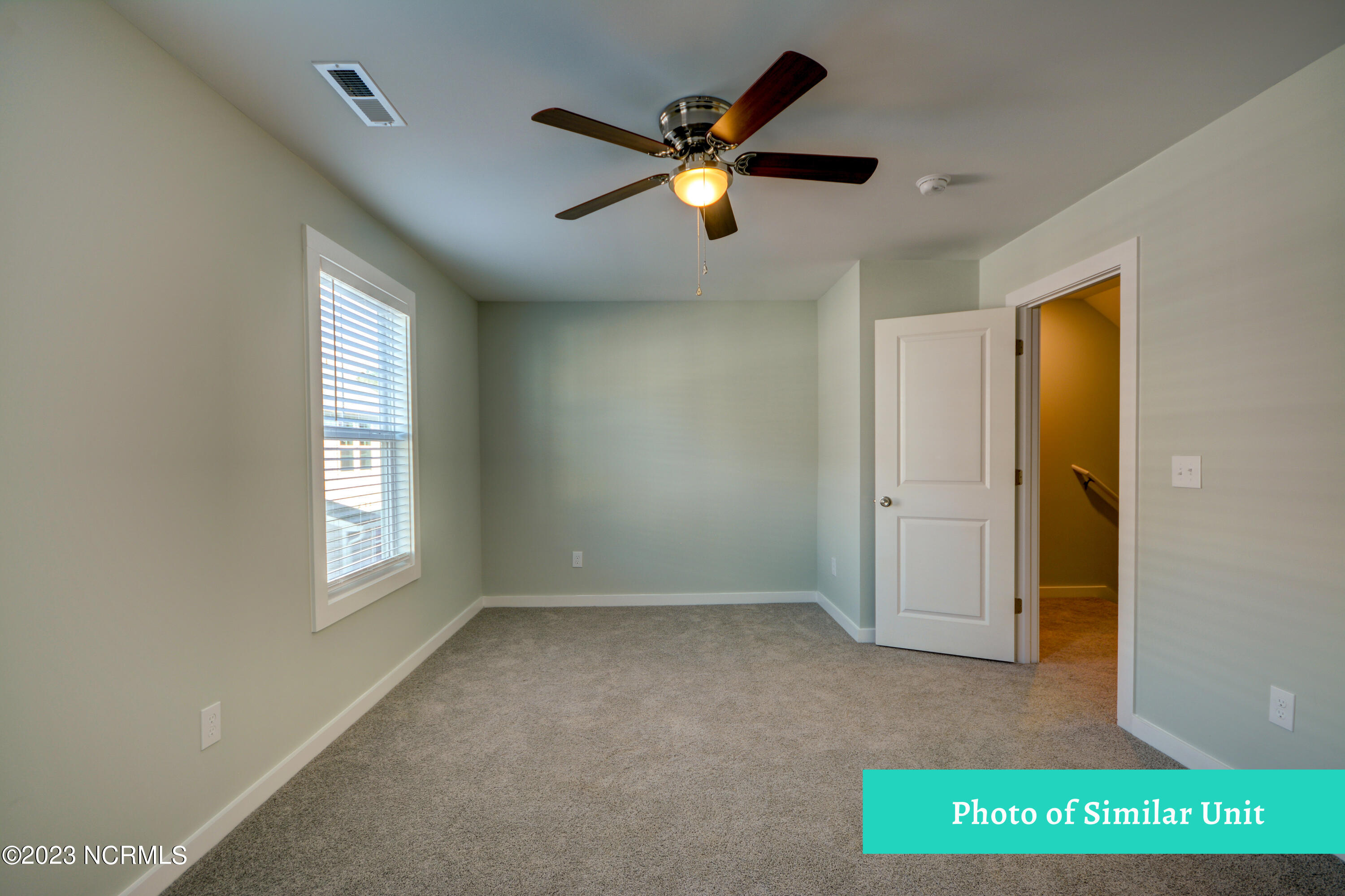331 Starfish Lane Property Photo 22