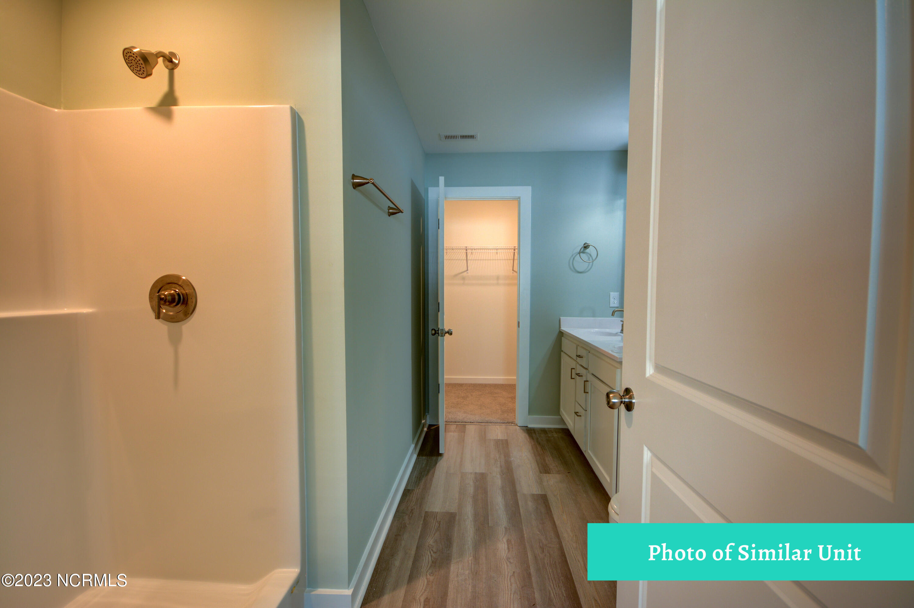 331 Starfish Lane Property Photo 23