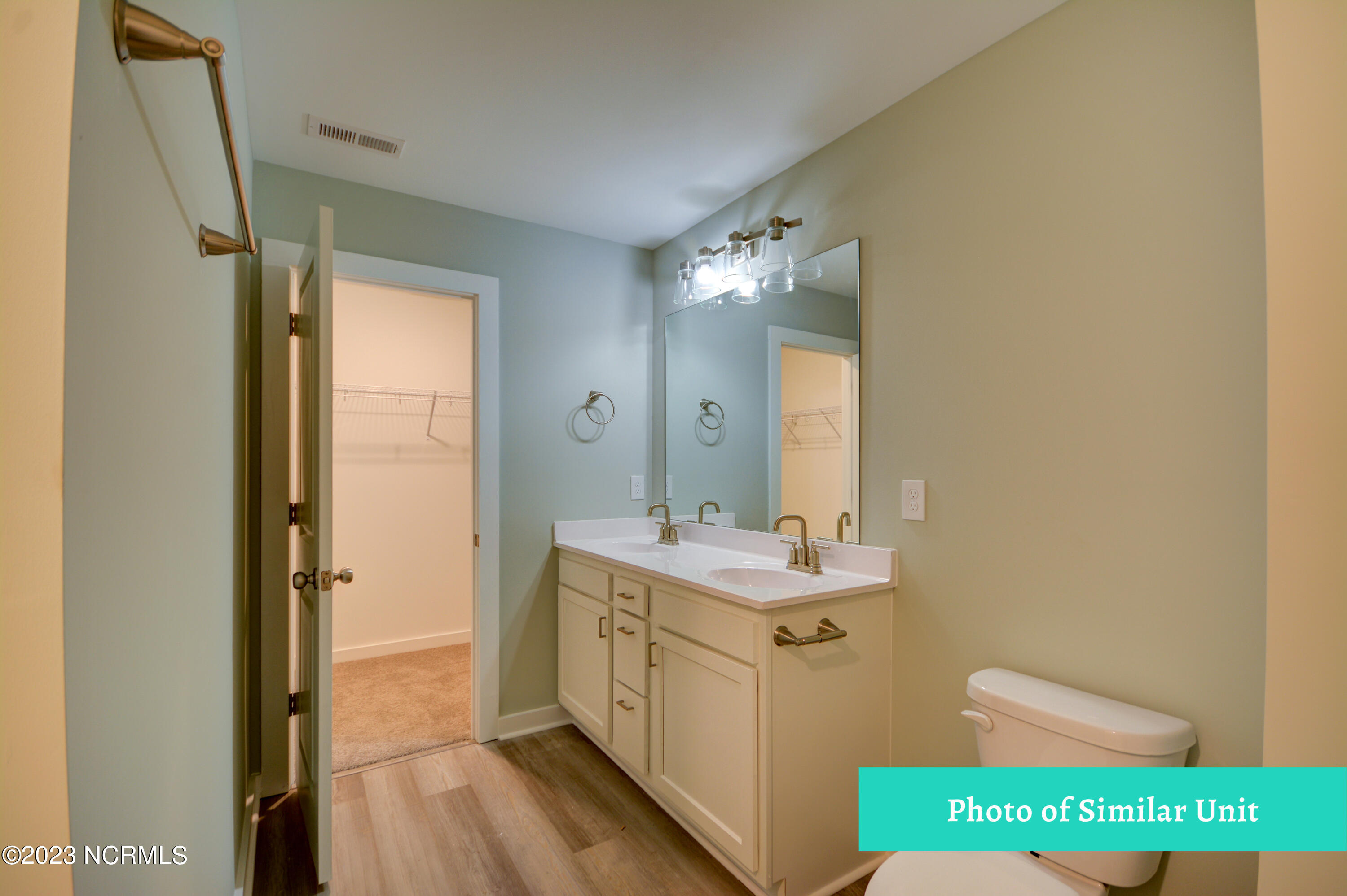 331 Starfish Lane Property Photo 24