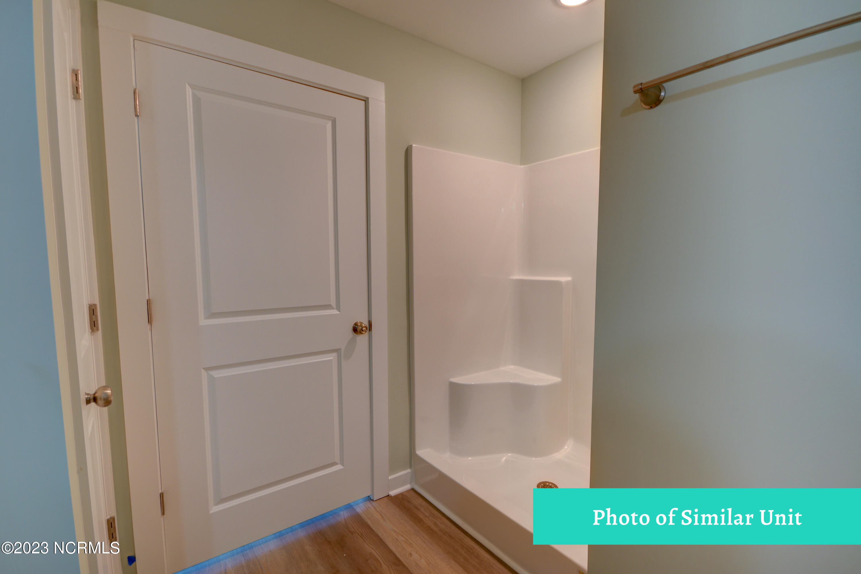 331 Starfish Lane Property Photo 25