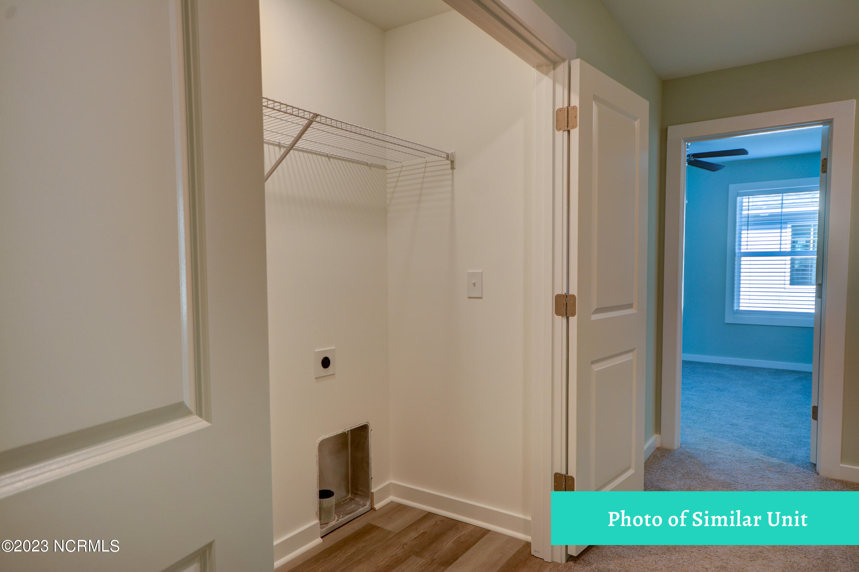 331 Starfish Lane Property Photo 27