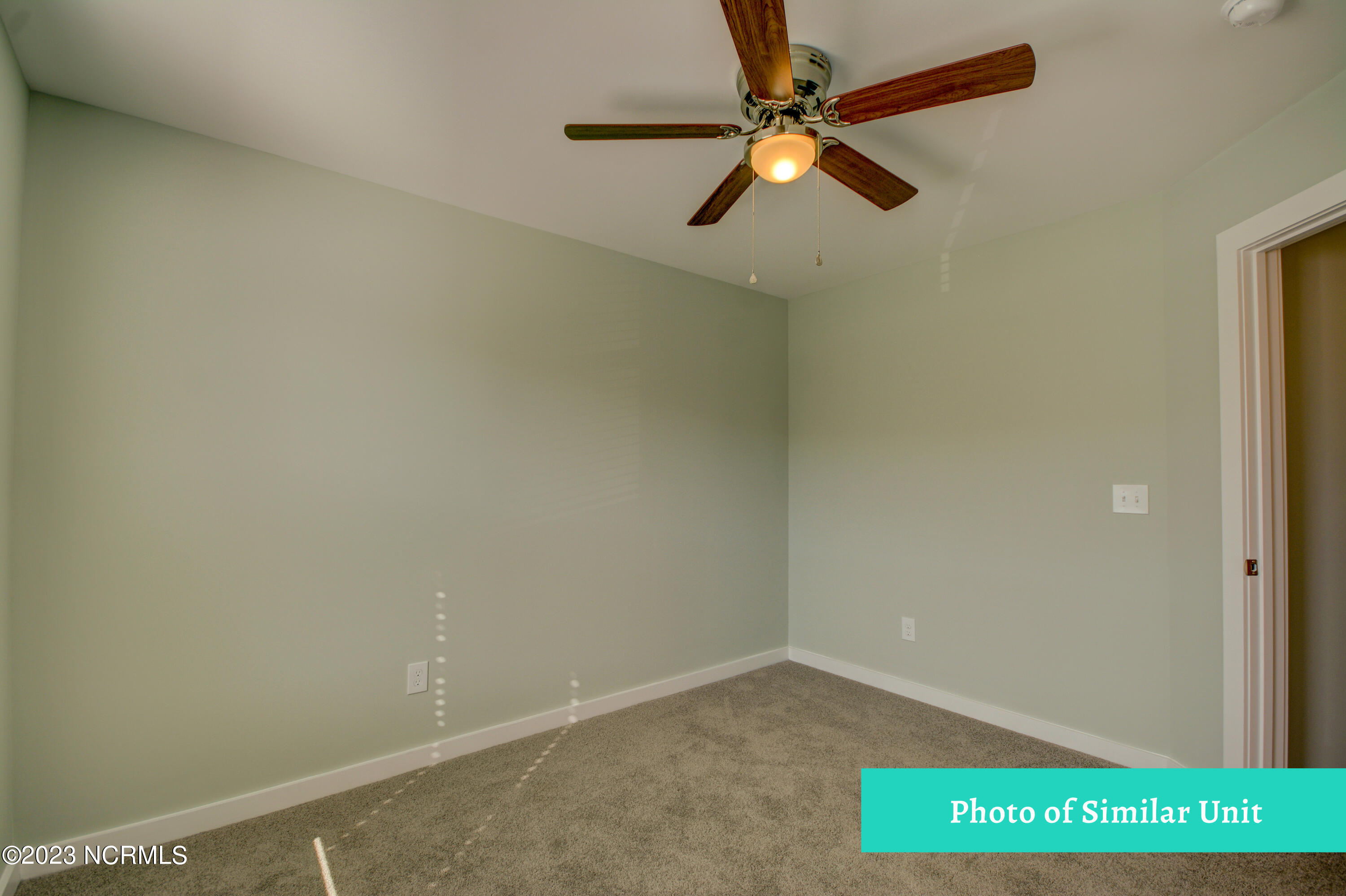 331 Starfish Lane Property Photo 29