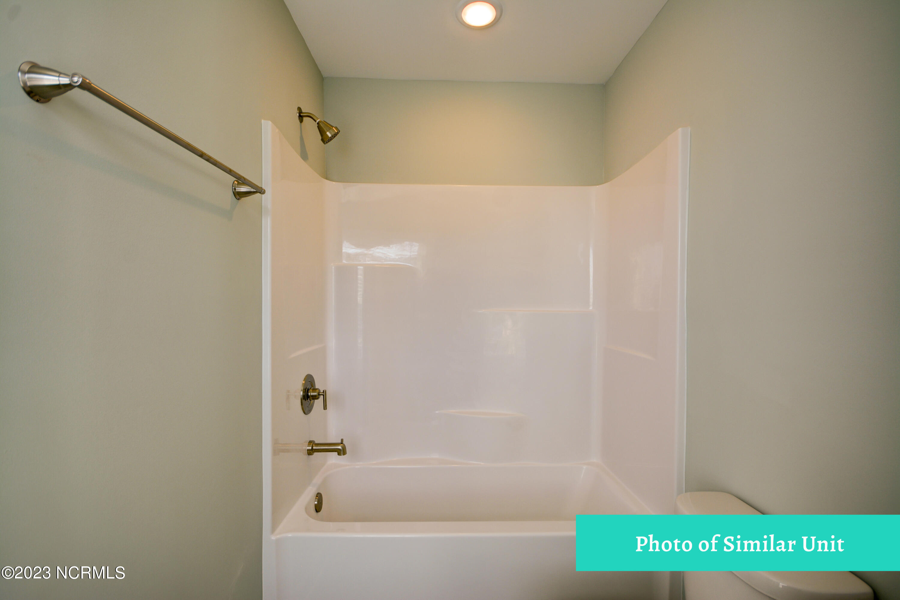 331 Starfish Lane Property Photo 30