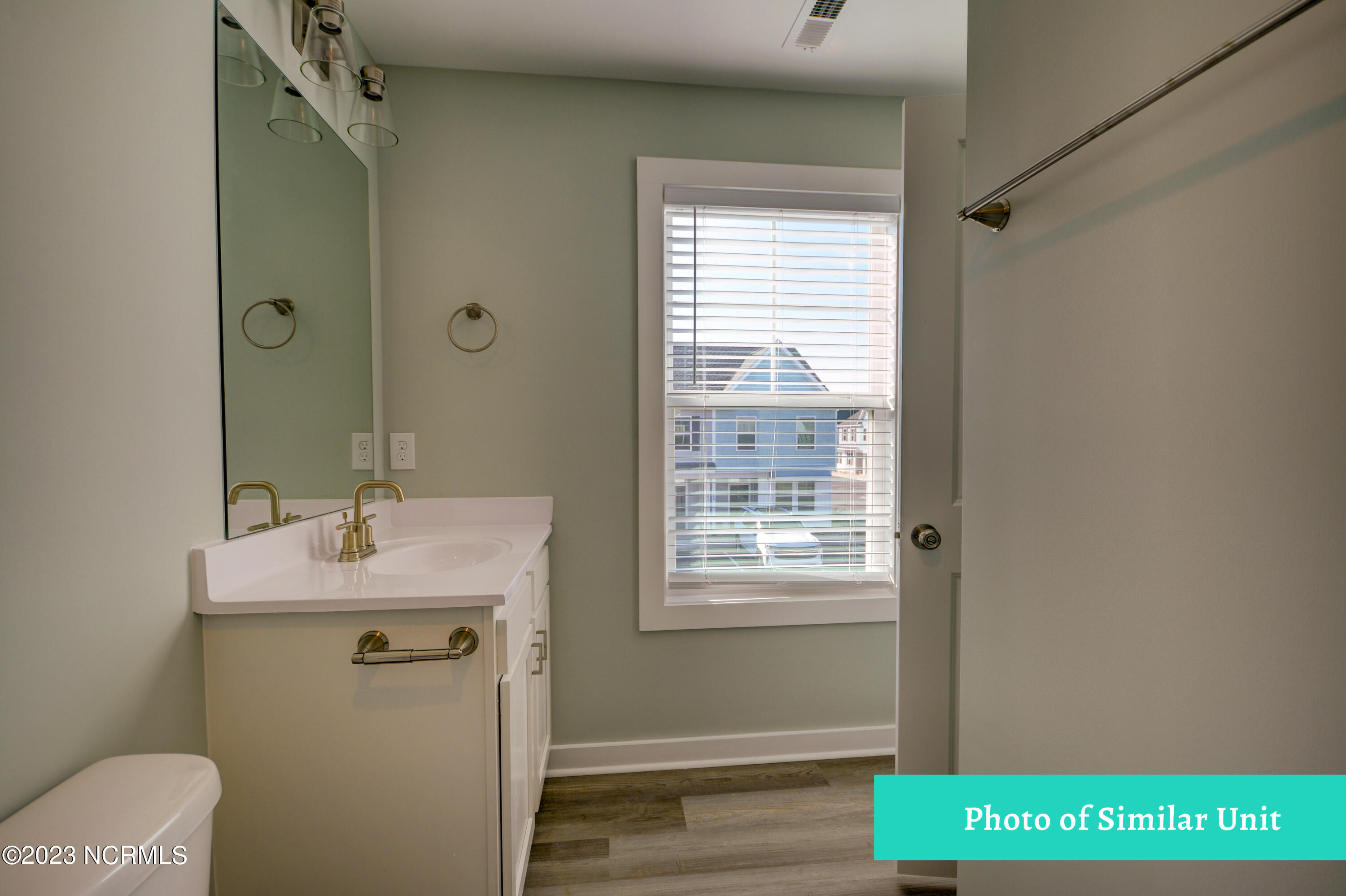 331 Starfish Lane Property Photo 31