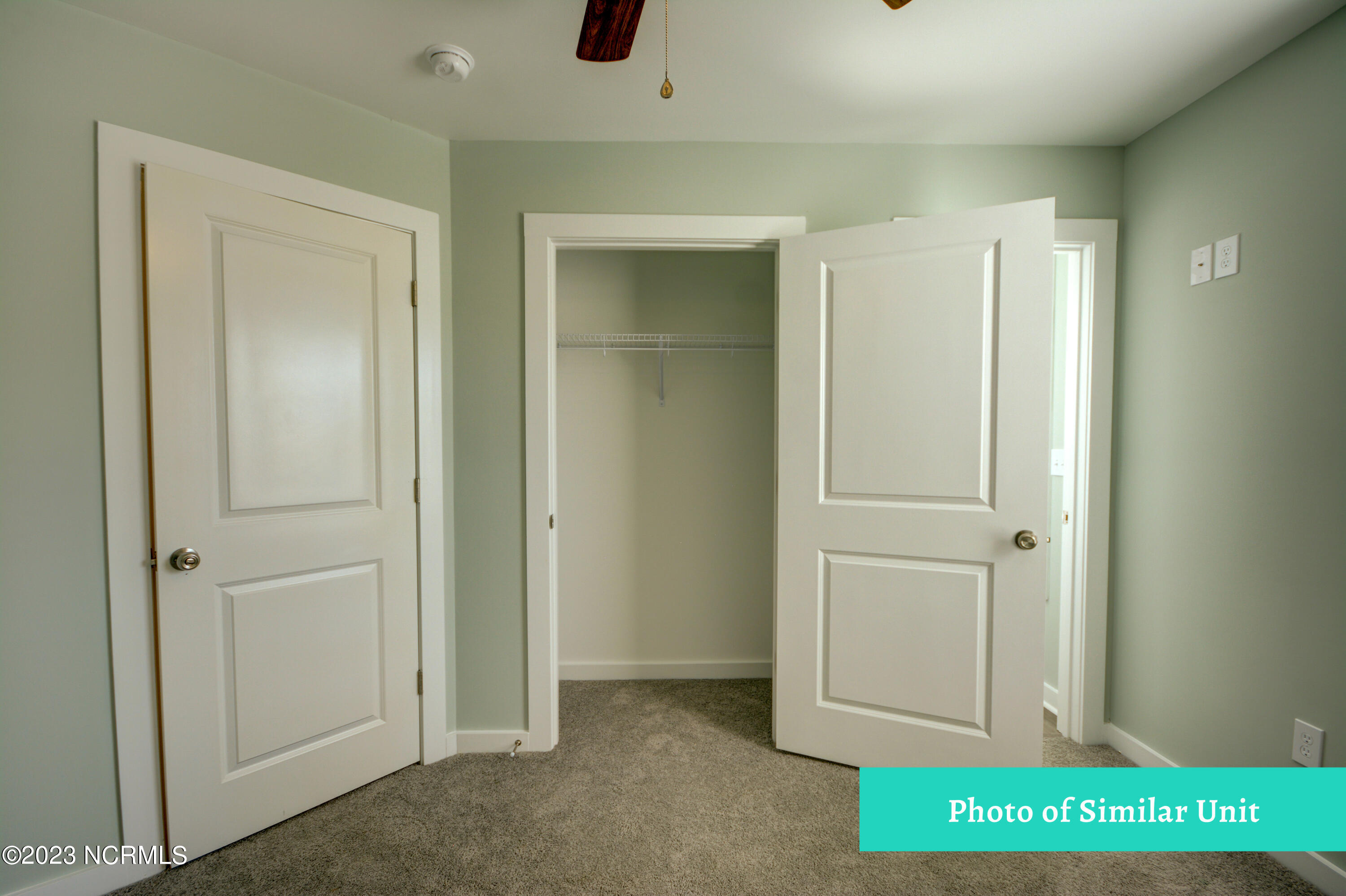 331 Starfish Lane Property Photo 32