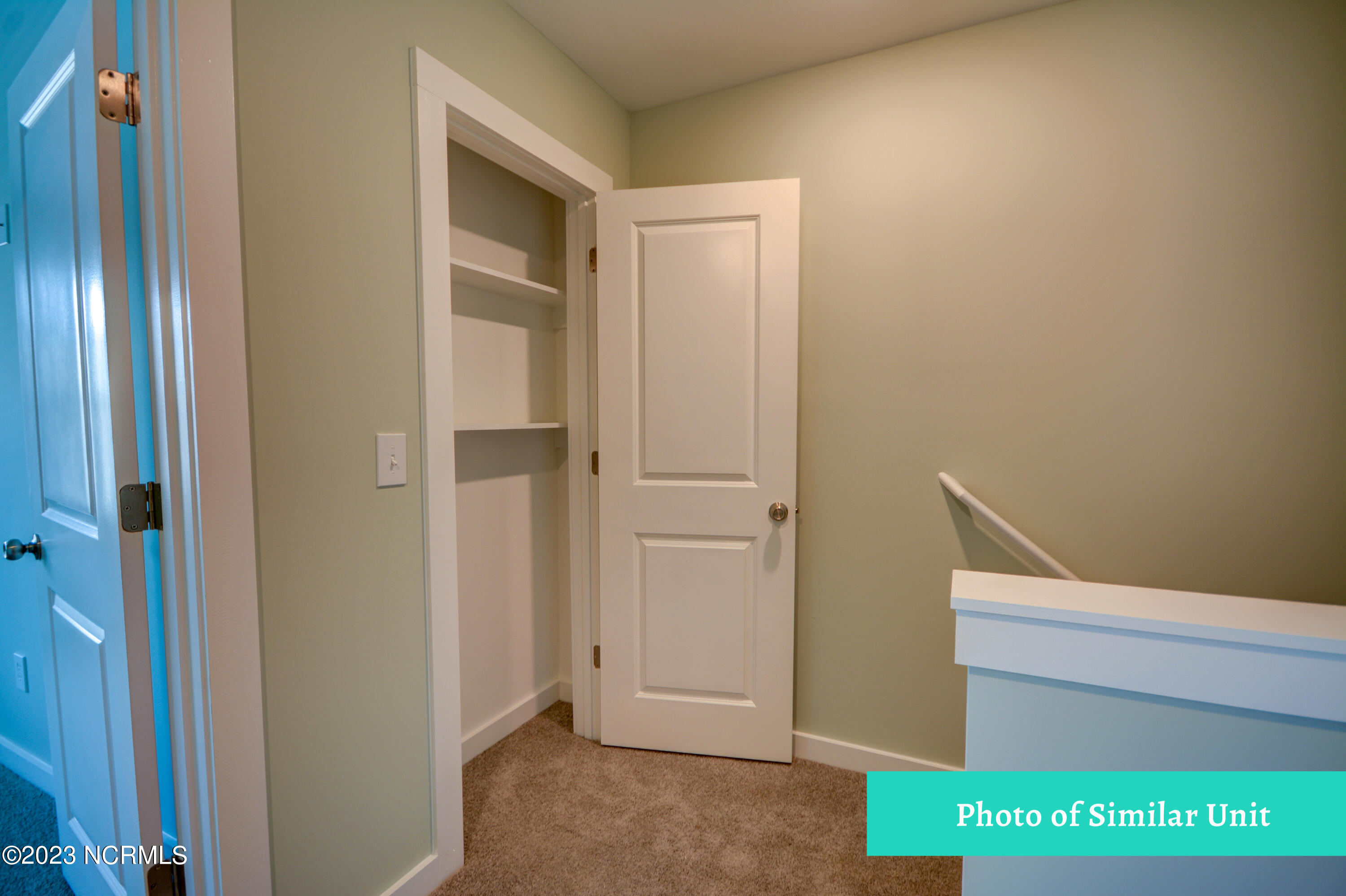 331 Starfish Lane Property Photo 33