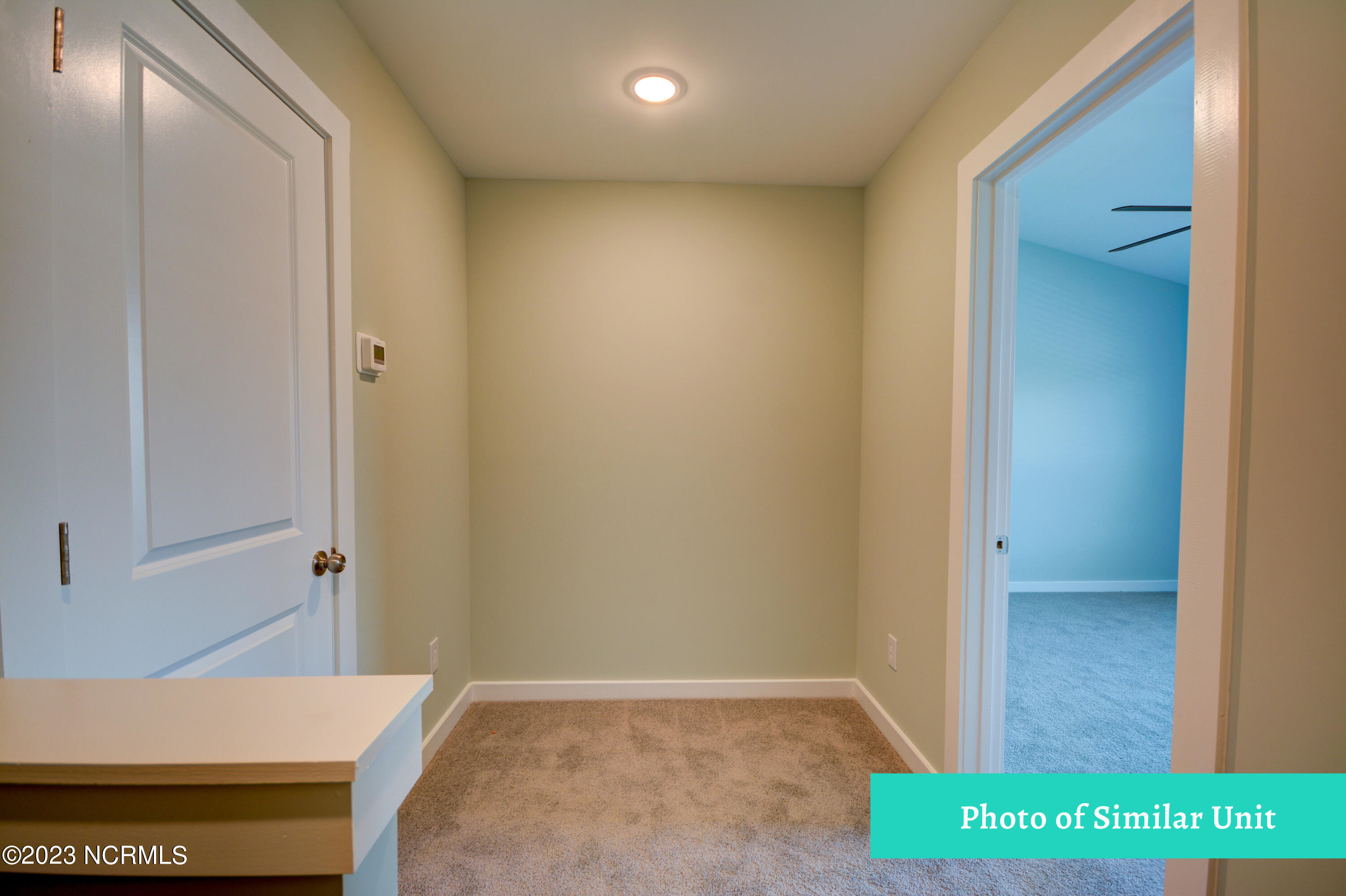 331 Starfish Lane Property Photo 34