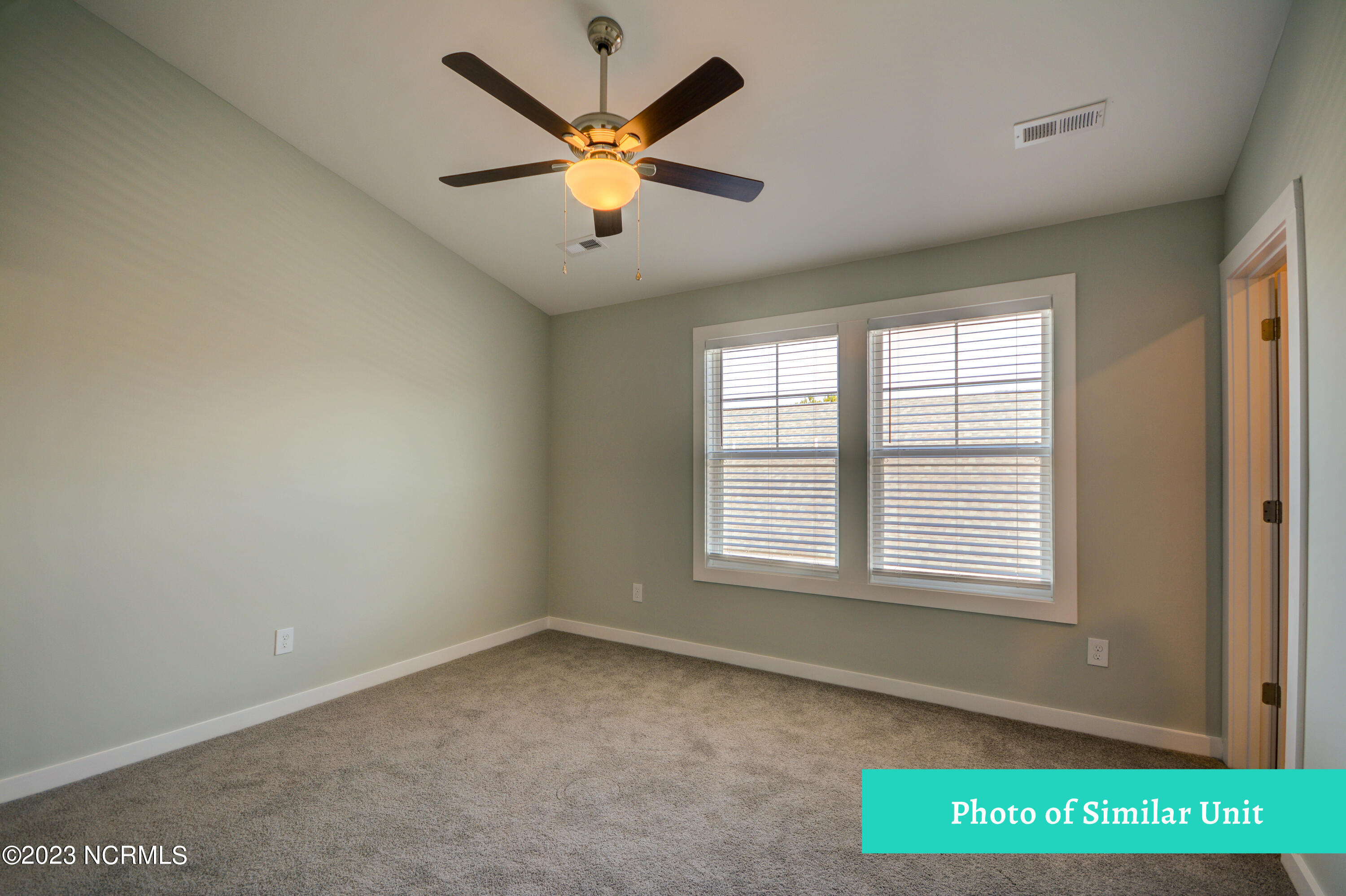 331 Starfish Lane Property Photo 35