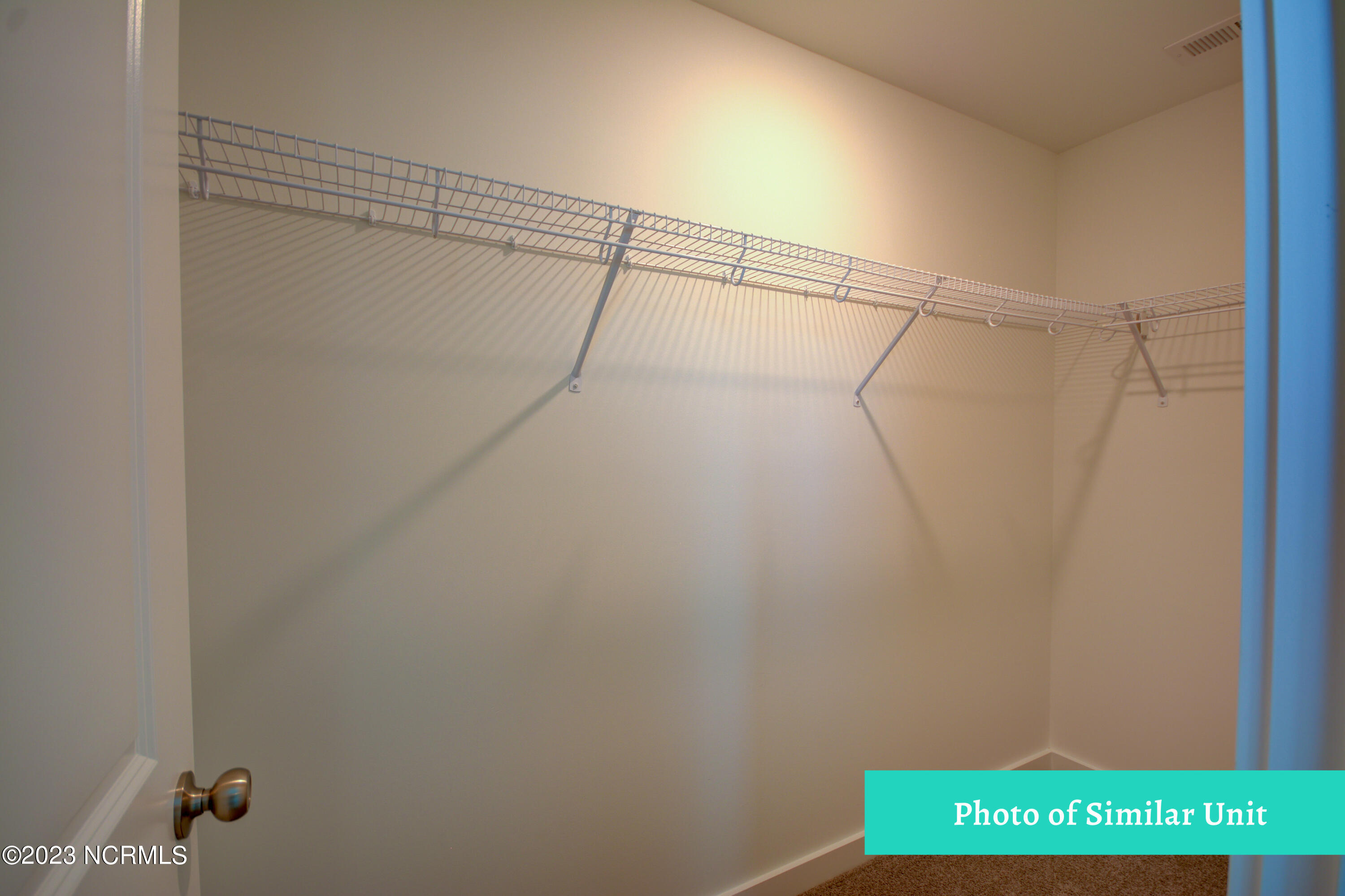 331 Starfish Lane Property Photo 36