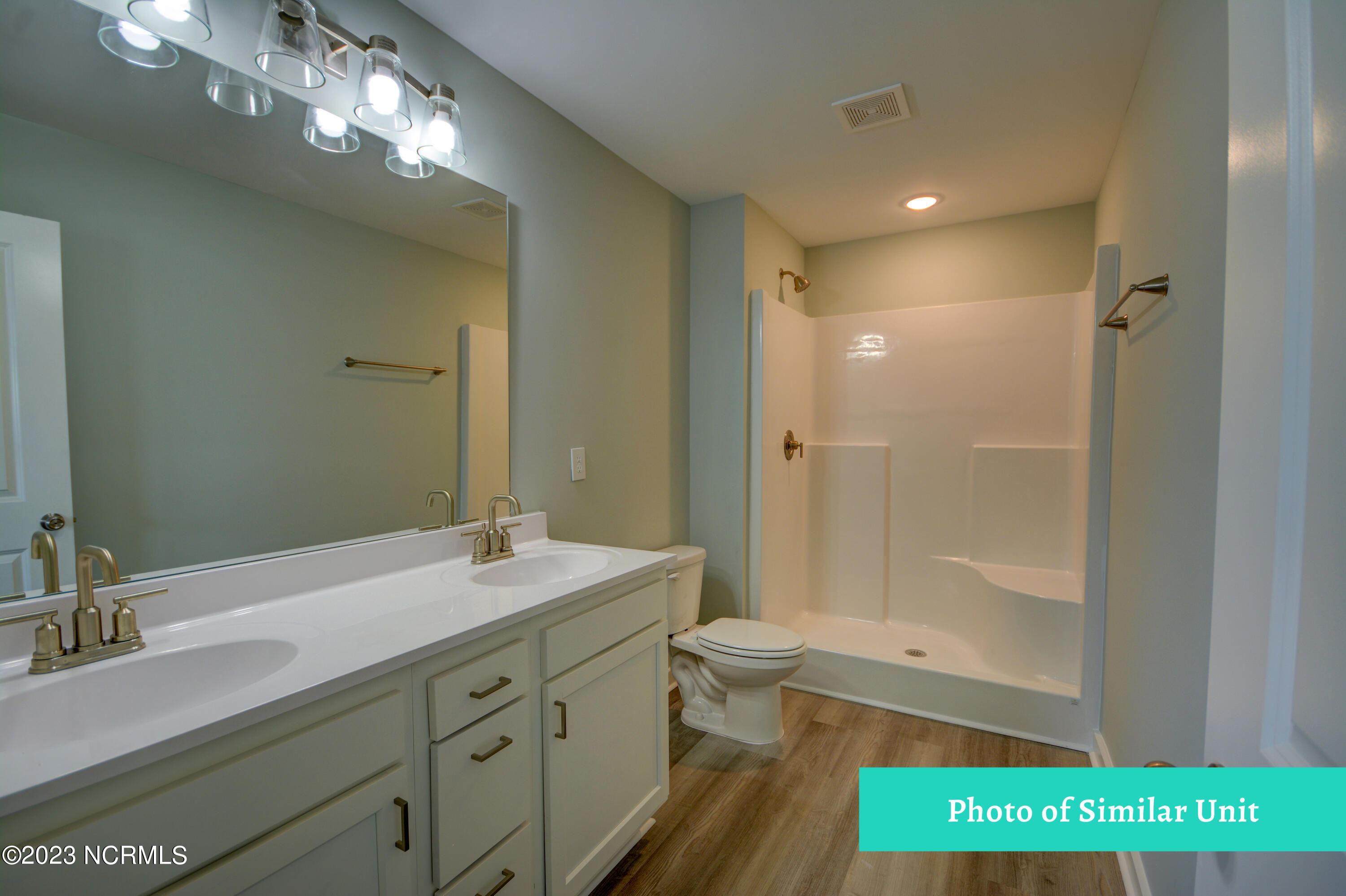 331 Starfish Lane Property Photo 37