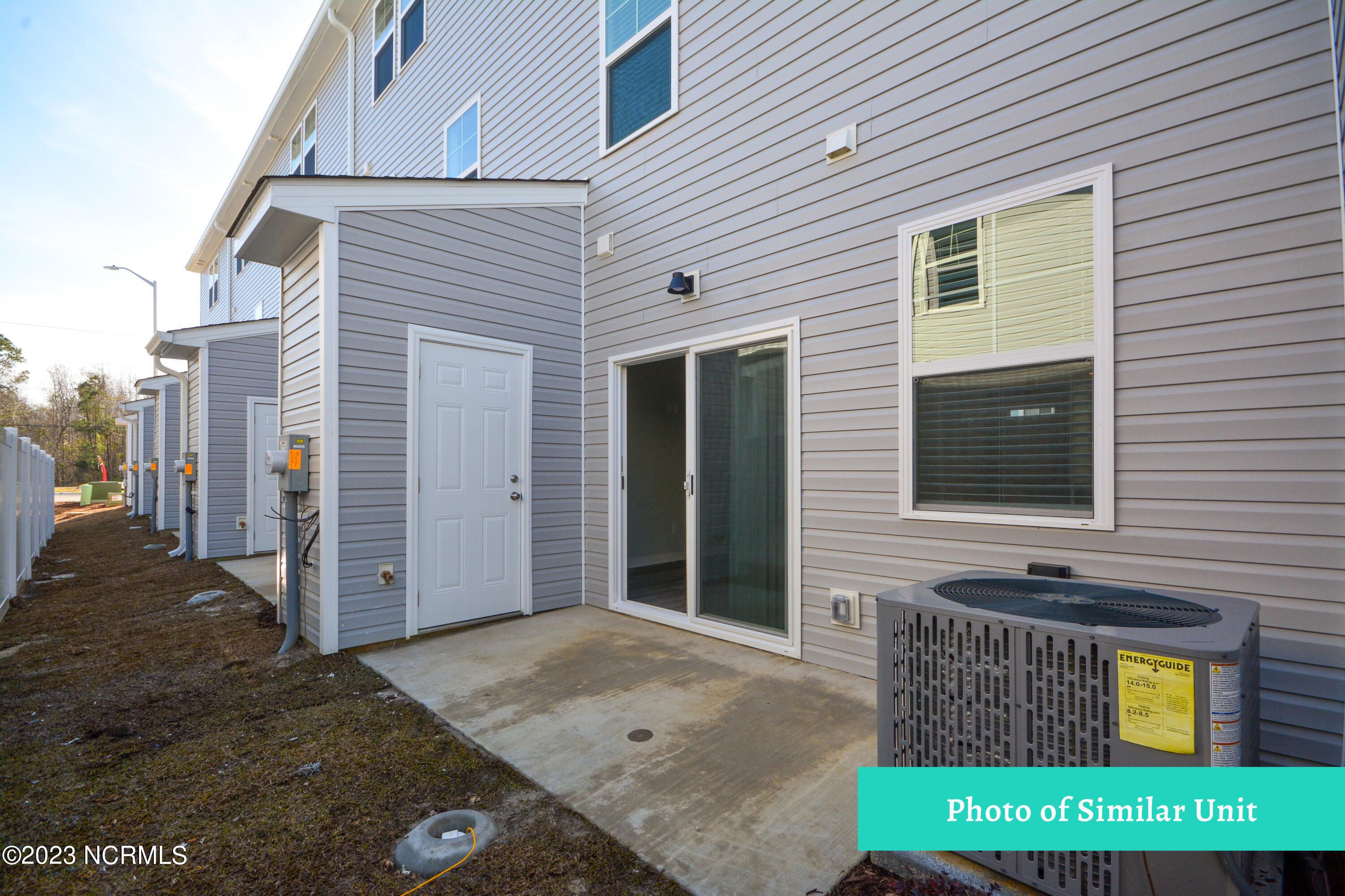 331 Starfish Lane Property Photo 38