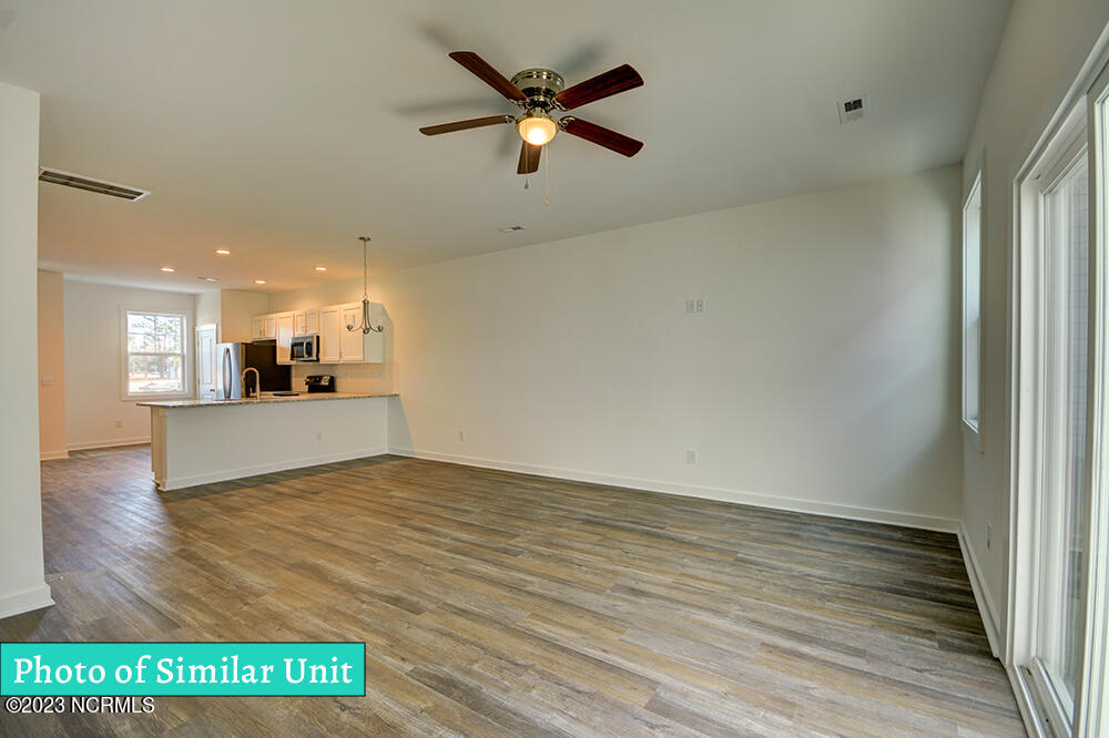 321 Starfish Lane Property Photo 12