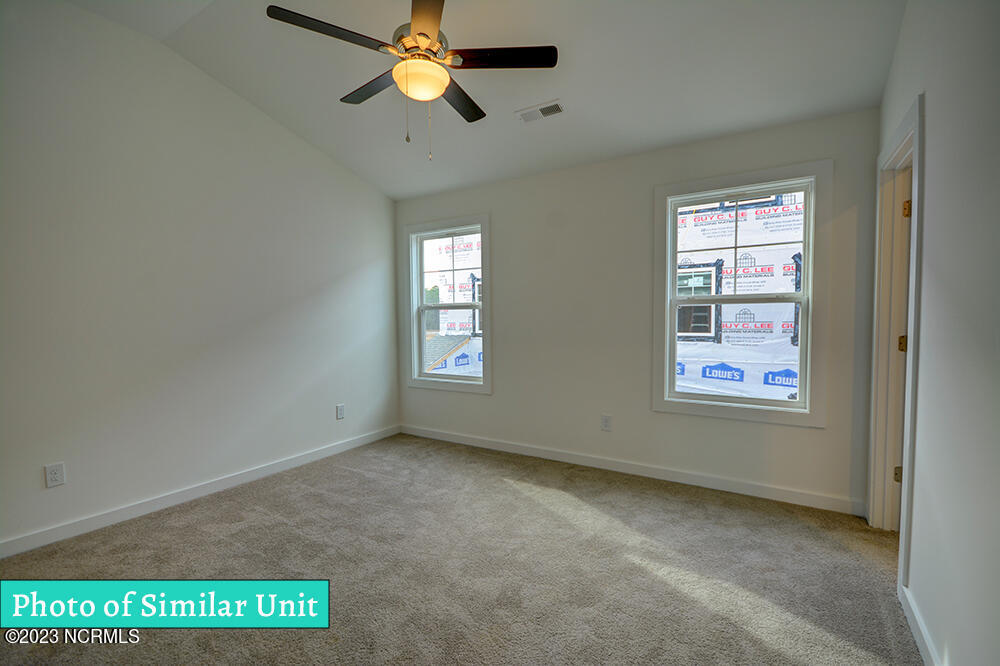 321 Starfish Lane Property Photo 15