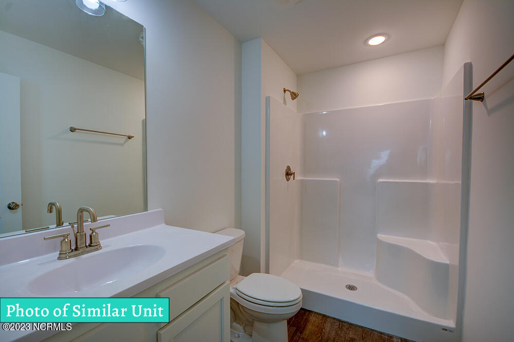 321 Starfish Lane Property Photo 17