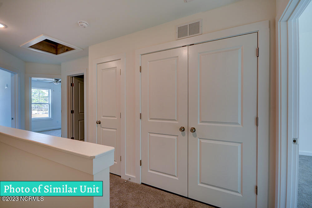 321 Starfish Lane Property Photo 18