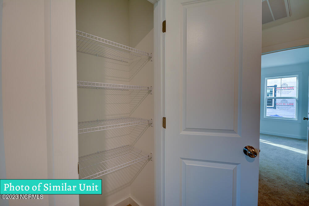 321 Starfish Lane Property Photo 20