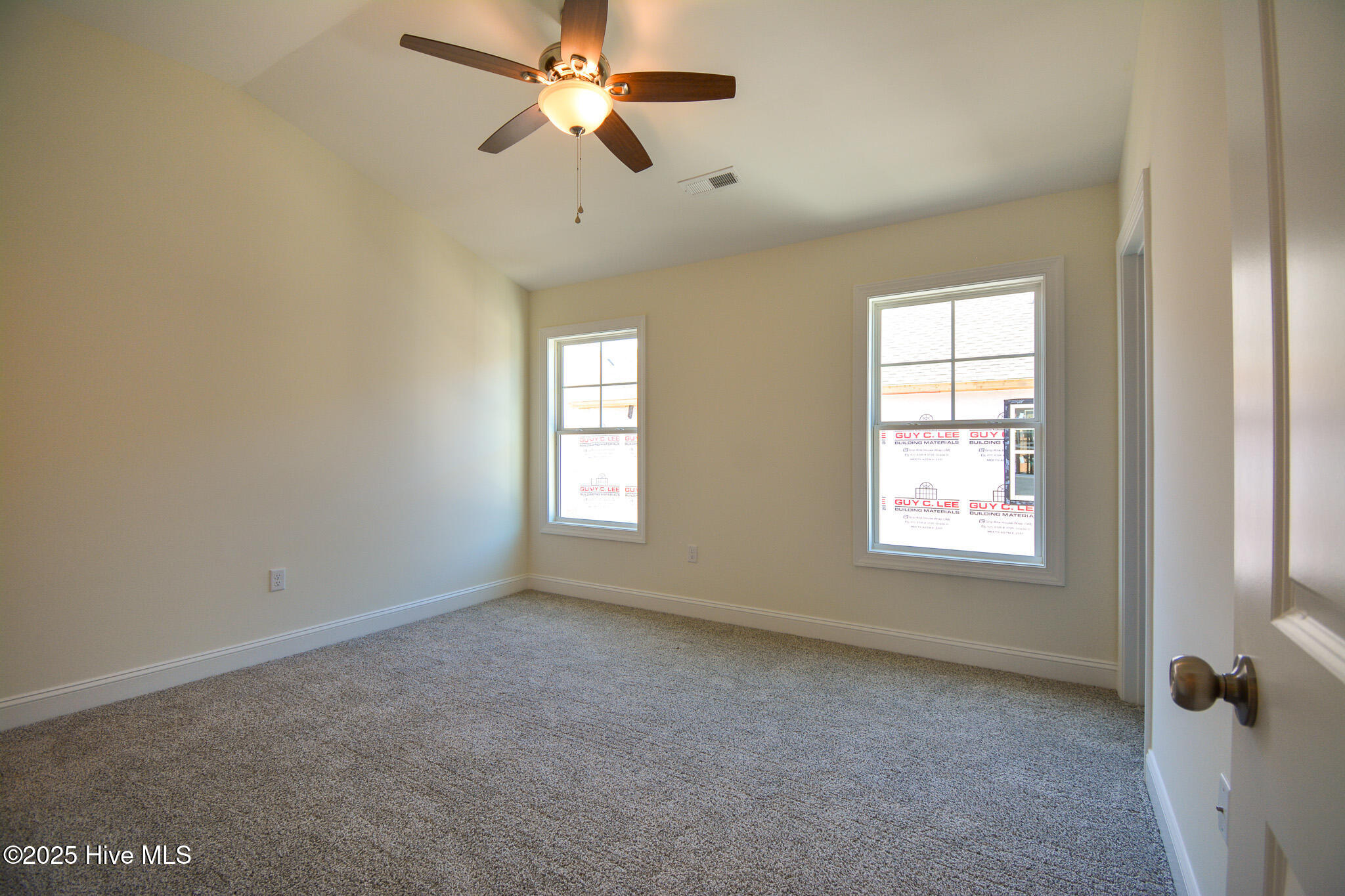 315 Starfish Lane Property Photo 12