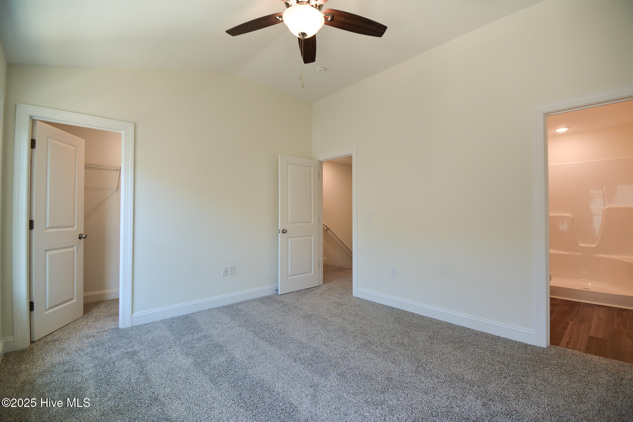 315 Starfish Lane Property Photo 13