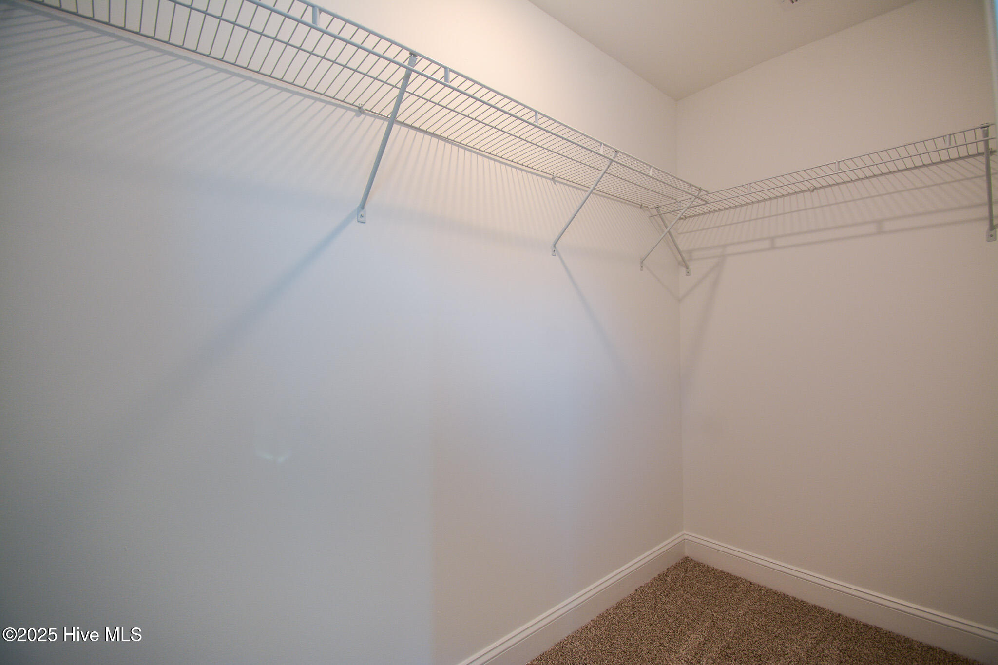 315 Starfish Lane Property Photo 14