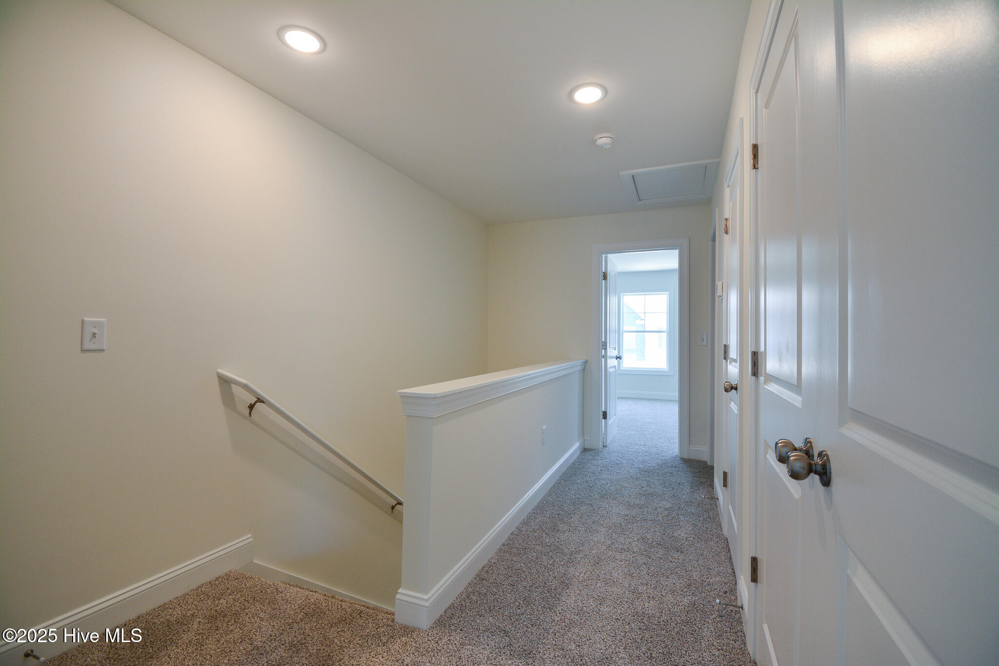 315 Starfish Lane Property Photo 16