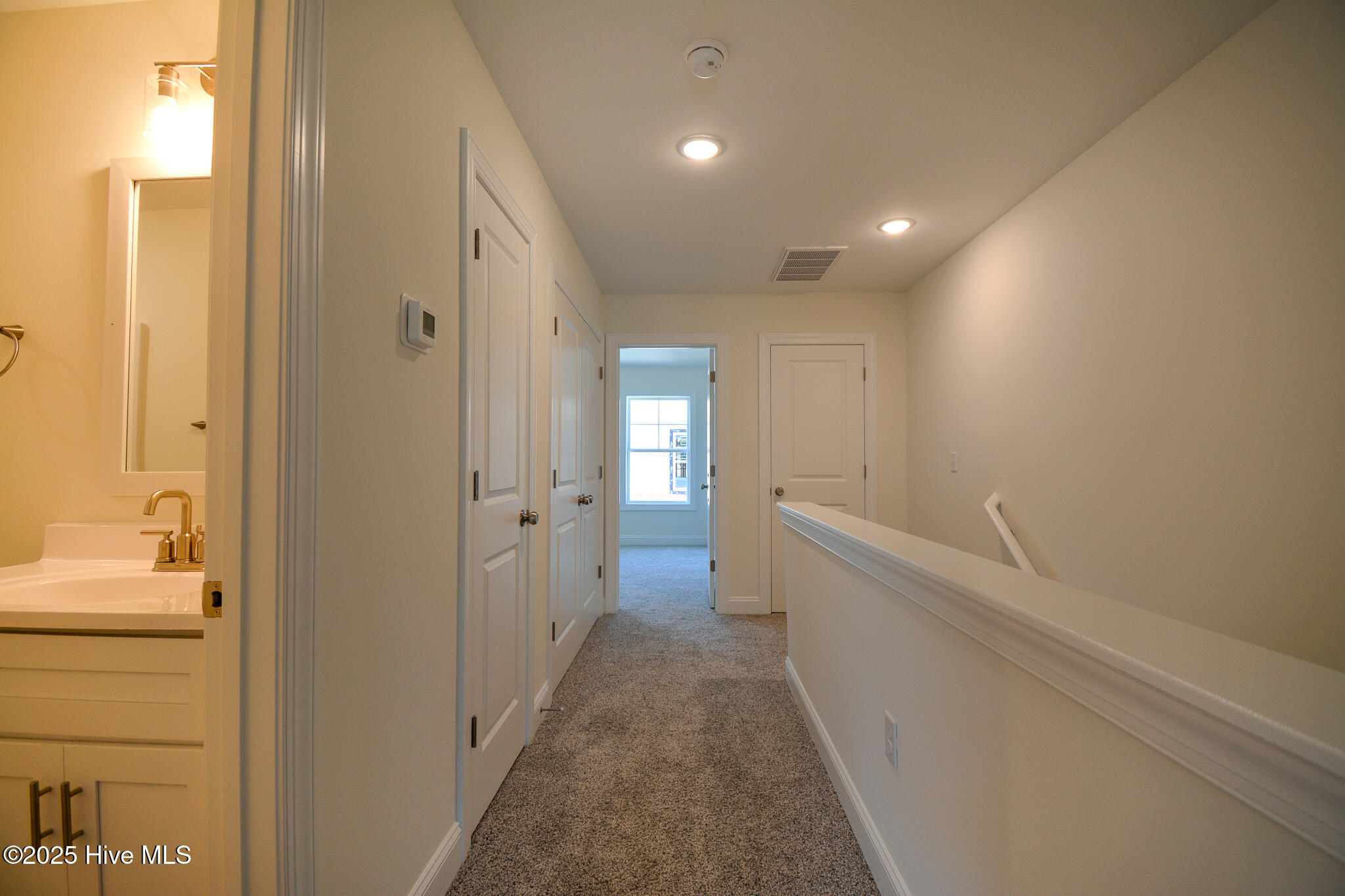 315 Starfish Lane Property Photo 17