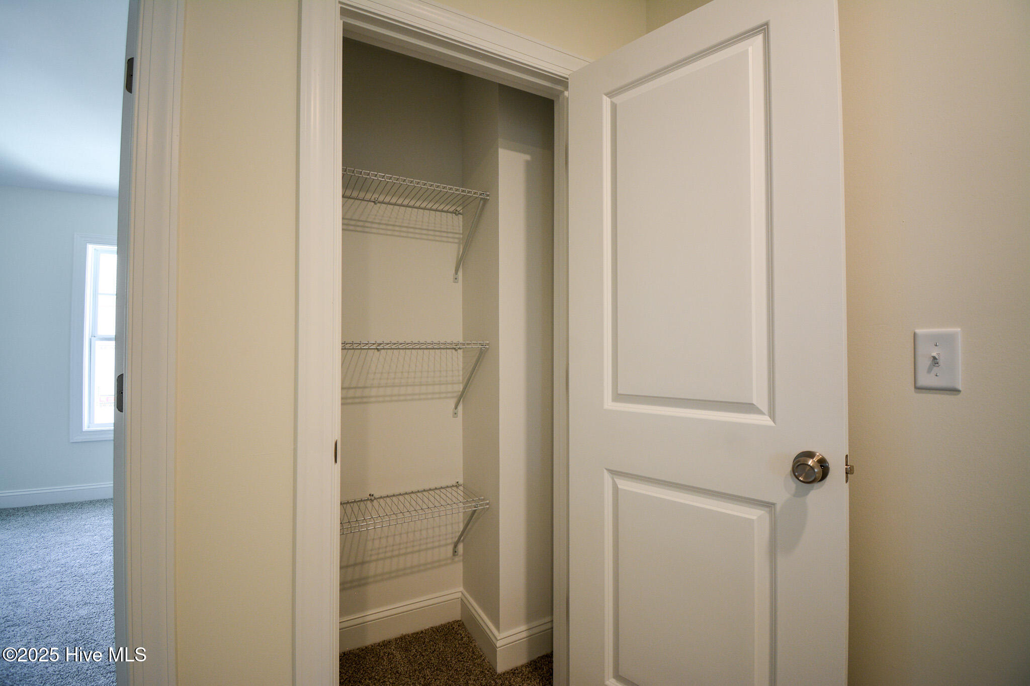315 Starfish Lane Property Photo 18