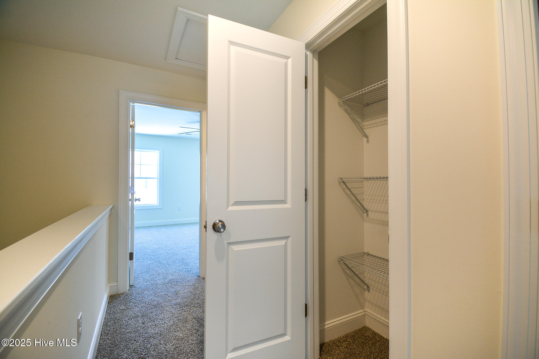 315 Starfish Lane Property Photo 20