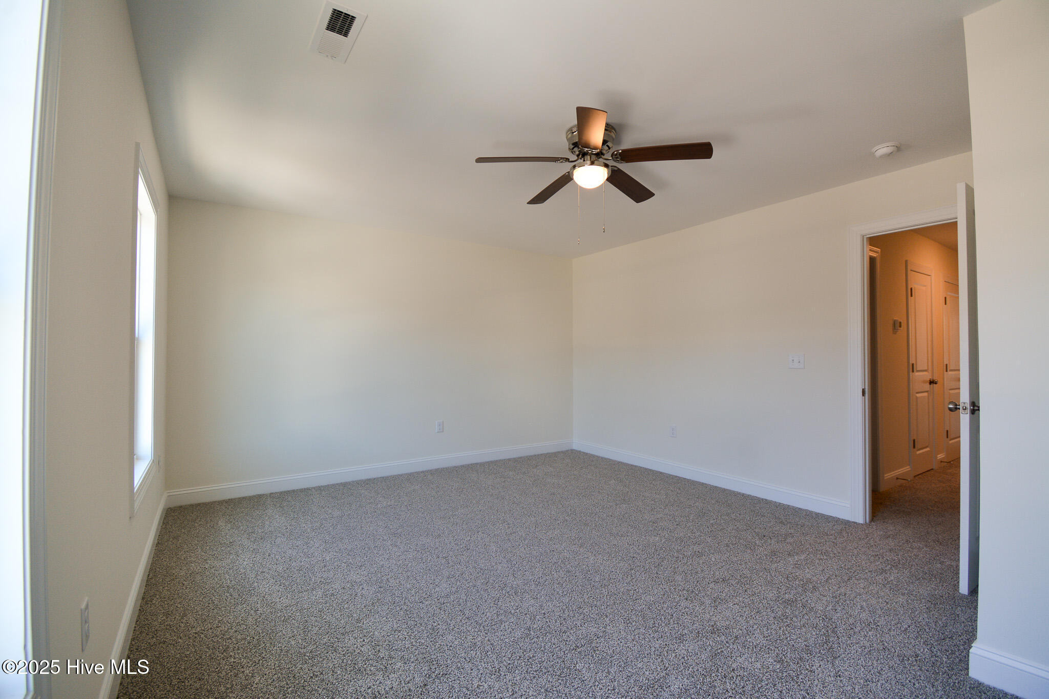 315 Starfish Lane Property Photo 23