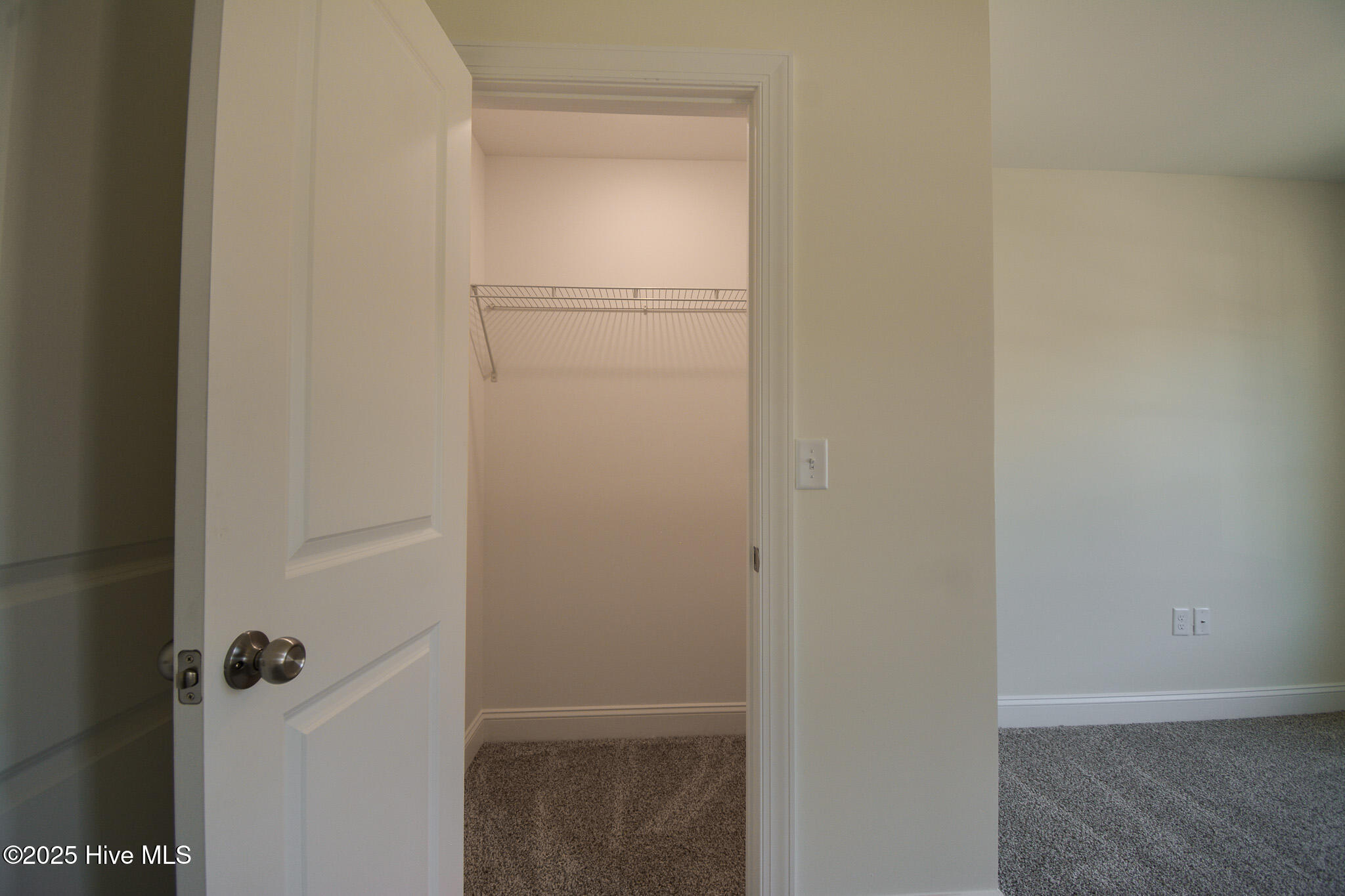 315 Starfish Lane Property Photo 24