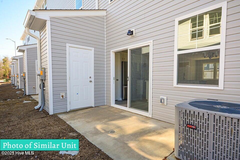 315 Starfish Lane Property Photo 25
