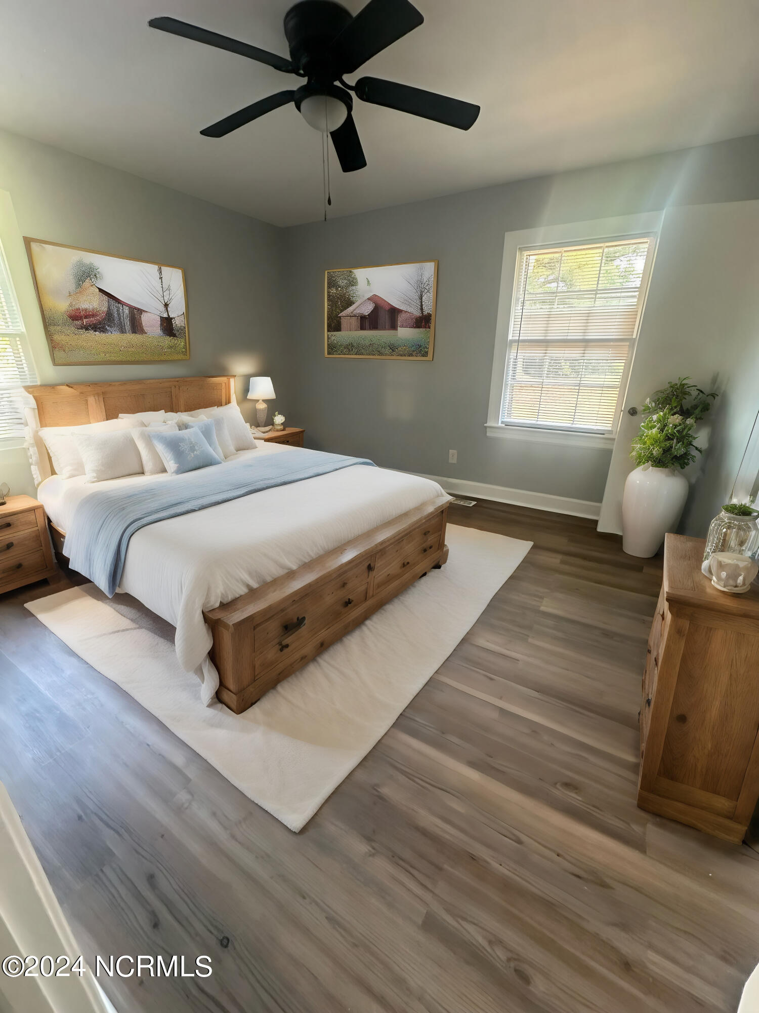 4722 River Road Property Photo 13