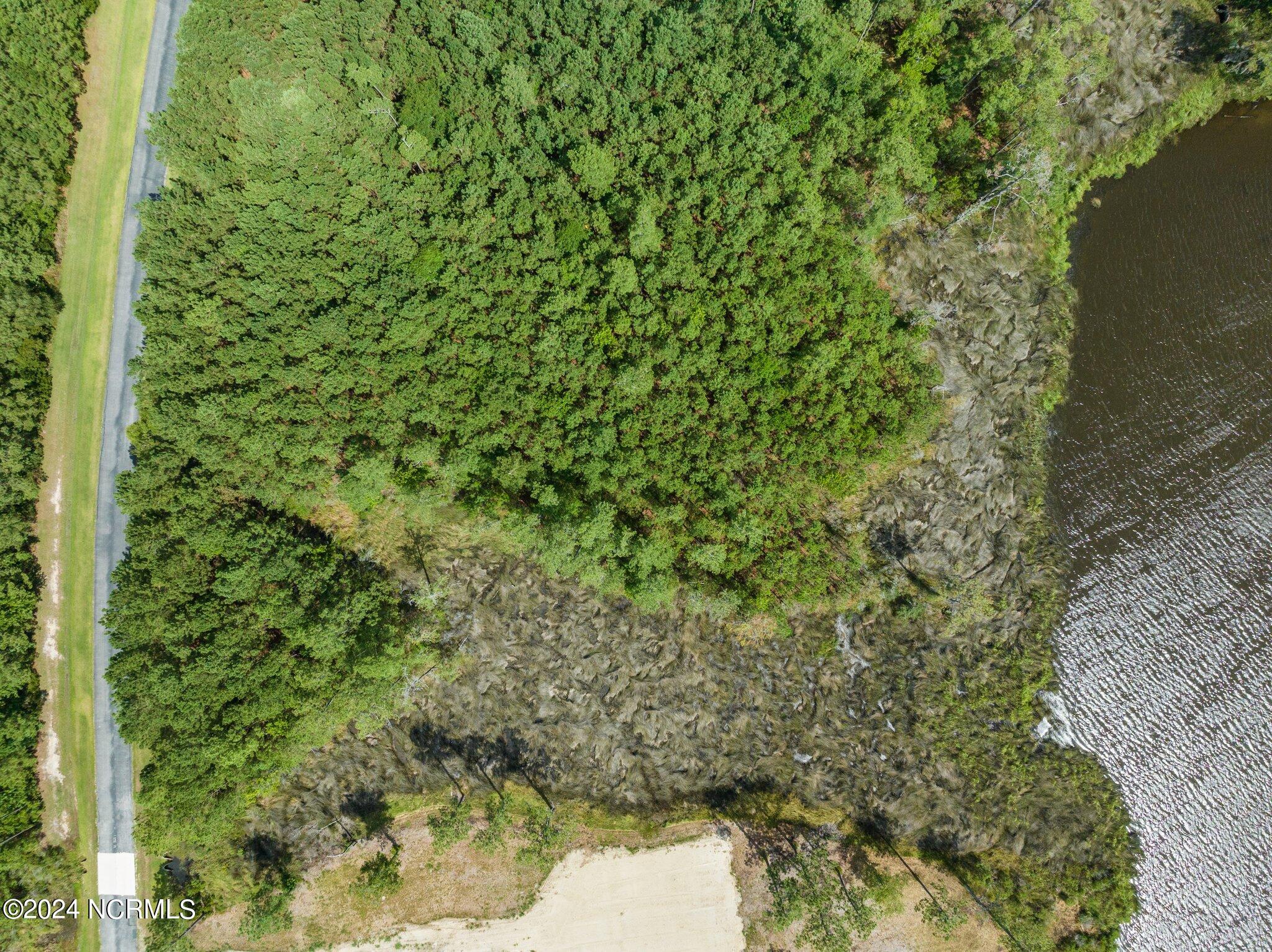 Lot 19 19 Bailey Pointe Drive Property Photo 5
