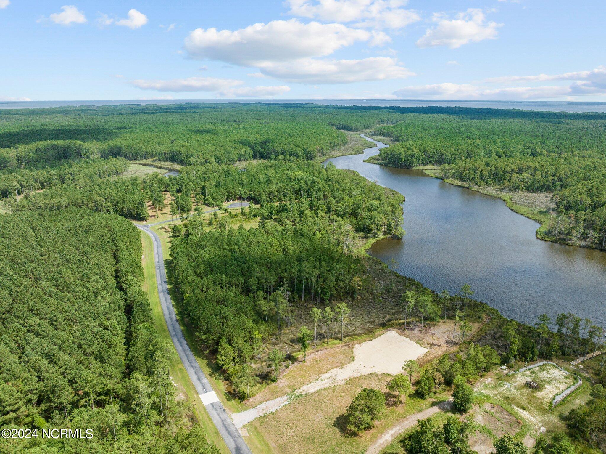 Lot 19 19 Bailey Pointe Drive Property Photo 6