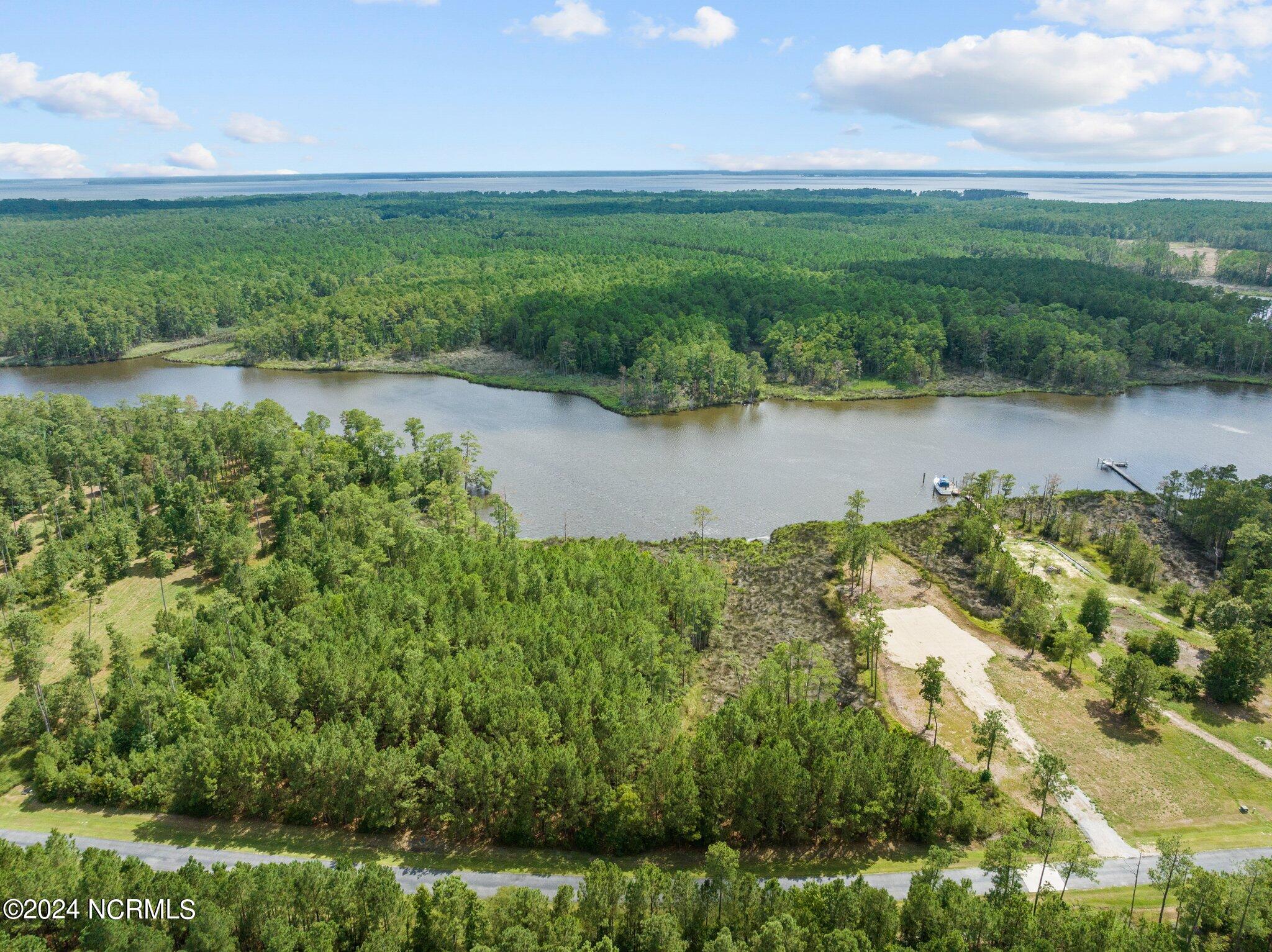 Lot 19 19 Bailey Pointe Drive Property Photo 7