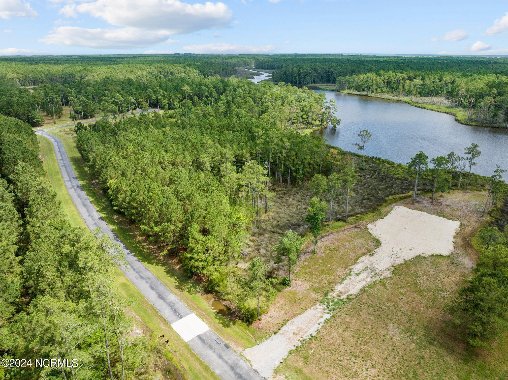 Lot 19 19 Bailey Pointe Drive Property Photo 10