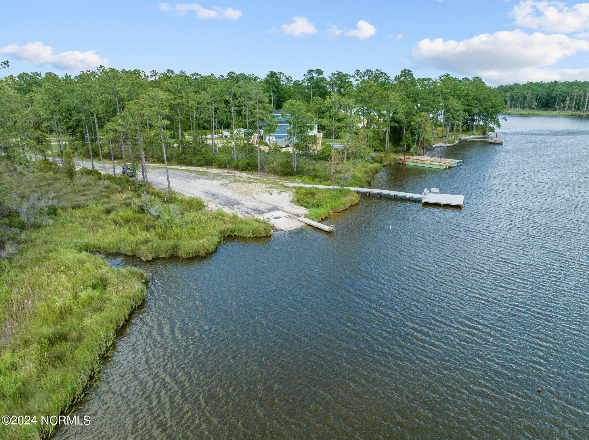 Lot 19 19 Bailey Pointe Drive Property Photo 14