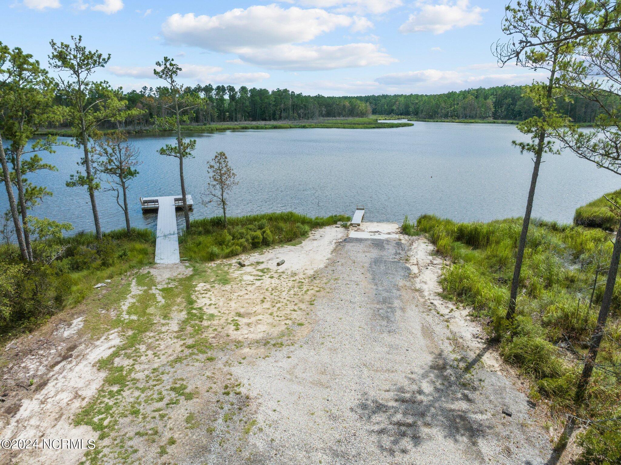 Lot 19 19 Bailey Pointe Drive Property Photo 15
