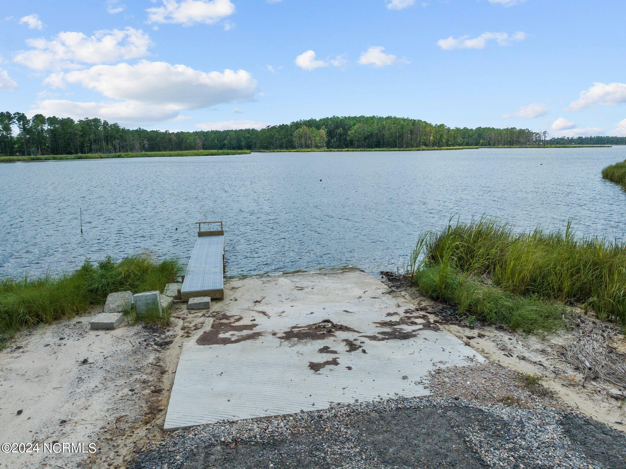 Lot 19 19 Bailey Pointe Drive Property Photo 16