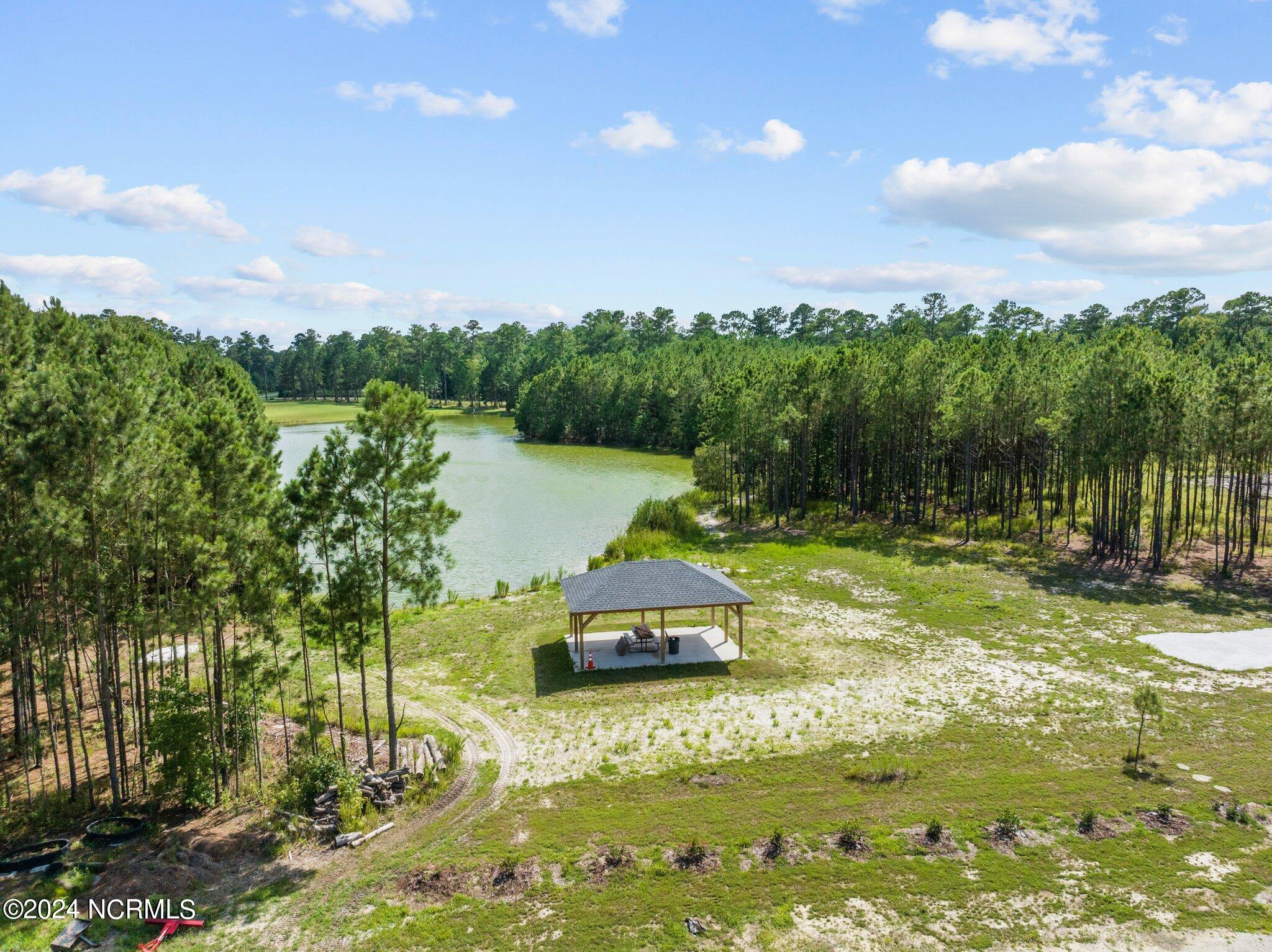 Lot 19 19 Bailey Pointe Drive Property Photo 18